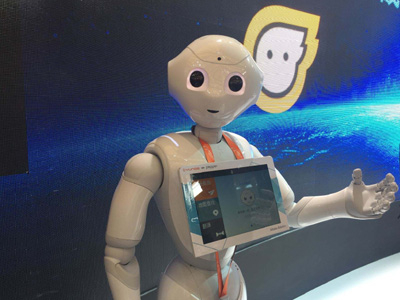 門禁人臉識別,人臉識別門禁系統(tǒng),面部識別門禁-路可路美門禁人臉識別,人臉識別門禁系統(tǒng),面部識別門禁-路可路美門禁人臉識別技術(shù)筑起安全墻，刷臉進(jìn)出更便捷 哪家好？價(jià)格怎么樣？代理招商，生產(chǎn)廠家，價(jià)格，哪家好，多少錢，品牌，報(bào)價(jià)，廠家，哪個(gè)公司好