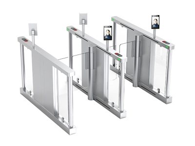 人臉識別閘機藝術(shù)之美,都濃縮著匠心,“路可路美”執(zhí)著踐行 哪家好？價格怎么樣？代理招商，生產(chǎn)廠家，價格，哪家好，多少錢，品牌，報價，廠家，哪個公司好 