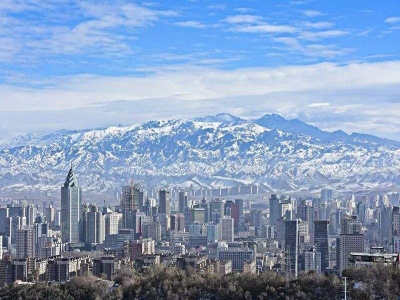 人臉識(shí)別閘機(jī)%%測(cè)溫%%技術(shù)測(cè)溫烏魯木齊人臉識(shí)別閘機(jī)門禁 哪家好？?jī)r(jià)格怎么樣？代理招商，生產(chǎn)廠家，價(jià)格，哪家好，多少錢，品牌，報(bào)價(jià)，廠家，哪個(gè)公司好