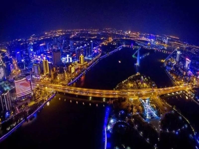 浙江金華醫(yī)院測(cè)溫閘機(jī)%%技術(shù)%%醫(yī)院浙江金華人臉識(shí)別閘機(jī)門禁系統(tǒng) 哪家好？?jī)r(jià)格怎么樣？代理招商，生產(chǎn)廠家，價(jià)格，哪家好，多少錢，品牌，報(bào)價(jià)，廠家，哪個(gè)公司好