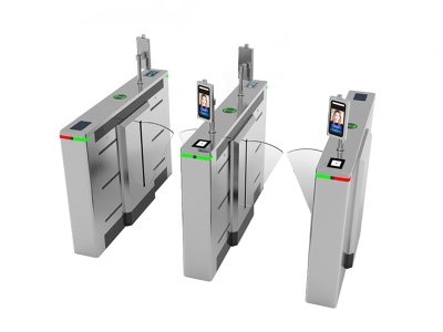 <p style="margin-top: 0px; margin-bottom: 0px; white-space: normal; box-sizing: border-box; transition: none 0.4s linear 0s; padding: 0px; border: 0px; outline: 0px; font-family: "Microsoft Yahei", "Helvetica Neue", Helvetica, Arial, sans-serif; line-height: inherit; color: rgb(41, 41, 41); vertical-align: baseline; background-color: rgb(255, 255, 255); text-align: center;"><span style="color: rgb(79, 129, 189);"><strong style="box-sizing: border-box; transition: none 0.4s linear 0s; margin: 0px; padding: 0px; border: 0px; outline: 0px; font-family: inherit; font-size: inherit; line-height: inherit; color: inherit; vertical-align: baseline;"><span style="box-sizing: border-box; transition: none 0.4s linear 0s; margin: 0px; padding: 0px; border: 0px; outline: 0px; font-family: inherit; font-size: inherit; line-height: inherit; vertical-align: baseline; text-indent: 28px; letter-spacing: 5px;"><img src="/upload/editor/image/2022/06/09/6379039035744716292113719.jpg" title="海報-方案-宣傳-流程-布局-電腦橫板_01.jpg" alt="海報-方案-宣傳-流程-布局-電腦橫板_01.jpg"/></span></strong></span></p><p style="margin-top: 0px; margin-bottom: 0px; white-space: normal; box-sizing: border-box; transition: none 0.4s linear 0s; padding: 0px; border: 0px; outline: 0px; font-family: "Microsoft Yahei", "Helvetica Neue", Helvetica, Arial, sans-serif; line-height: inherit; color: rgb(41, 41, 41); vertical-align: baseline; background-color: rgb(255, 255, 255);"><span style="color: rgb(79, 129, 189);"><strong style="box-sizing: border-box; transition: none 0.4s linear 0s; margin: 0px; padding: 0px; border: 0px; outline: 0px; font-family: inherit; font-size: inherit; line-height: inherit; color: inherit; vertical-align: baseline;"><span style="box-sizing: border-box; transition: none 0.4s linear 0s; margin: 0px; padding: 0px; border: 0px; outline: 0px; font-family: inherit; font-size: inherit; line-height: inherit; vertical-align: baseline; text-indent: 28px; letter-spacing: 5px;">?</span><span style="box-sizing: border-box; transition: none 0.4s linear 0s; margin: 0px; padding: 0px; border: 0px; outline: 0px; font-family: 微軟雅黑, "Microsoft YaHei"; font-size: inherit; line-height: inherit; vertical-align: baseline; text-indent: 28px;">&nbsp;</span>掃碼“健康碼”進行綠碼、黃碼、紅碼狀態(tài)核驗</strong></span><br style="box-sizing: border-box; transition: none 0.4s linear 0s;"/></p><p style="margin-top: 0px; margin-bottom: 0px; white-space: normal; box-sizing: border-box; transition: none 0.4s linear 0s; padding: 0px; border: 0px; outline: 0px; font-family: "Microsoft Yahei", "Helvetica Neue", Helvetica, Arial, sans-serif; line-height: inherit; color: rgb(41, 41, 41); vertical-align: baseline; background-color: rgb(255, 255, 255);">&nbsp;&nbsp;&nbsp;&nbsp;就診人員進入院區(qū)時，在門診樓健康碼測溫通道卡口直接“刷臉”即可完成健康碼狀態(tài)綠碼、黃碼、紅碼核驗。系統(tǒng)將查驗者的身份信息上傳至省防疫健康碼平臺進行數(shù)據(jù)核驗，省數(shù)據(jù)平臺并將核驗結(jié)果反饋到本系統(tǒng)。系統(tǒng)根據(jù)反饋接口判斷通行者是否是綠碼，實現(xiàn)健康碼綠碼開閘。如果是紅碼或者黃碼，系統(tǒng)將自動告警。</p><p style="margin-top: 0px; margin-bottom: 0px; white-space: normal; box-sizing: border-box; transition: none 0.4s linear 0s; padding: 0px; border: 0px; outline: 0px; font-family: "Microsoft Yahei", "Helvetica Neue", Helvetica, Arial, sans-serif; line-height: inherit; color: rgb(41, 41, 41); vertical-align: baseline; background-color: rgb(255, 255, 255);"><span style="color: rgb(79, 129, 189);"><strong style="box-sizing: border-box; transition: none 0.4s linear 0s; margin: 0px; padding: 0px; border: 0px; outline: 0px; font-family: inherit; font-size: inherit; line-height: inherit; color: inherit; vertical-align: baseline;"><span style="box-sizing: border-box; transition: none 0.4s linear 0s; margin: 0px; padding: 0px; border: 0px; outline: 0px; font-family: inherit; font-size: inherit; line-height: inherit; vertical-align: baseline; text-indent: 28px; letter-spacing: 5px;">?</span><span style="box-sizing: border-box; transition: none 0.4s linear 0s; margin: 0px; padding: 0px; border: 0px; outline: 0px; font-family: 微軟雅黑, "Microsoft YaHei"; font-size: inherit; line-height: inherit; vertical-align: baseline; text-indent: 28px;">&nbsp;</span>刷身份證進行健康碼狀態(tài)查詢</strong></span></p><p style="margin-top: 0px; margin-bottom: 0px; white-space: normal; box-sizing: border-box; transition: none 0.4s linear 0s; padding: 0px; border: 0px; outline: 0px; font-family: "Microsoft Yahei", "Helvetica Neue", Helvetica, Arial, sans-serif; line-height: inherit; color: rgb(41, 41, 41); vertical-align: baseline; background-color: rgb(255, 255, 255);">&nbsp;&nbsp;&nbsp;&nbsp;就診人員進入院區(qū)時，在健康碼人臉測溫通道卡口直接“刷身份證”即可完成健康碼狀態(tài)綠碼、黃碼、紅碼核驗。</p><p style="margin-top: 0px; margin-bottom: 0px; white-space: normal; box-sizing: border-box; transition: none 0.4s linear 0s; padding: 0px; border: 0px; outline: 0px; font-family: "Microsoft Yahei", "Helvetica Neue", Helvetica, Arial, sans-serif; line-height: inherit; color: rgb(41, 41, 41); vertical-align: baseline; background-color: rgb(255, 255, 255);"><span style="color: rgb(79, 129, 189);"><strong style="box-sizing: border-box; transition: none 0.4s linear 0s; margin: 0px; padding: 0px; border: 0px; outline: 0px; font-family: inherit; font-size: inherit; line-height: inherit; color: inherit; vertical-align: baseline;"><span style="box-sizing: border-box; transition: none 0.4s linear 0s; margin: 0px; padding: 0px; border: 0px; outline: 0px; font-family: inherit; font-size: inherit; line-height: inherit; vertical-align: baseline; text-indent: 28px; letter-spacing: 5px;">?</span><span style="box-sizing: border-box; transition: none 0.4s linear 0s; margin: 0px; padding: 0px; border: 0px; outline: 0px; font-family: 微軟雅黑, "Microsoft YaHei"; font-size: inherit; line-height: inherit; vertical-align: baseline; text-indent: 28px;">&nbsp;</span>刷臉查詢健康碼</strong></span></p><p style="margin-top: 0px; margin-bottom: 0px; white-space: normal; box-sizing: border-box; transition: none 0.4s linear 0s; padding: 0px; border: 0px; outline: 0px; font-family: "Microsoft Yahei", "Helvetica Neue", Helvetica, Arial, sans-serif; line-height: inherit; color: rgb(41, 41, 41); vertical-align: baseline; background-color: rgb(255, 255, 255);">&nbsp;&nbsp;&nbsp;&nbsp;內(nèi)部醫(yī)護人員進入院區(qū)時，在門診樓健康碼測溫通道卡口直接“刷臉”即可完成健康碼狀態(tài)綠碼、黃碼、紅碼核驗。無需出示手機健康碼或刷身份證即可實現(xiàn)健康碼狀態(tài)核驗。</p><p style="margin-top: 0px; margin-bottom: 0px; white-space: normal; box-sizing: border-box; transition: none 0.4s linear 0s; padding: 0px; border: 0px; outline: 0px; font-family: "Microsoft Yahei", "Helvetica Neue", Helvetica, Arial, sans-serif; line-height: inherit; color: rgb(41, 41, 41); vertical-align: baseline; background-color: rgb(255, 255, 255);"><span style="color: rgb(79, 129, 189);"><strong style="box-sizing: border-box; transition: none 0.4s linear 0s; margin: 0px; padding: 0px; border: 0px; outline: 0px; font-family: inherit; font-size: inherit; line-height: inherit; color: inherit; vertical-align: baseline;"><span style="box-sizing: border-box; transition: none 0.4s linear 0s; margin: 0px; padding: 0px; border: 0px; outline: 0px; font-family: inherit; font-size: inherit; line-height: inherit; vertical-align: baseline; text-indent: 28px; letter-spacing: 5px;">?</span><span style="box-sizing: border-box; transition: none 0.4s linear 0s; margin: 0px; padding: 0px; border: 0px; outline: 0px; font-family: 微軟雅黑, "Microsoft YaHei"; font-size: inherit; line-height: inherit; vertical-align: baseline; text-indent: 28px;">&nbsp;紅外線感應(yīng)</span>極速體溫測量</strong></span></p><p style="margin-top: 0px; margin-bottom: 0px; white-space: normal; box-sizing: border-box; transition: none 0.4s linear 0s; padding: 0px; border: 0px; outline: 0px; font-family: "Microsoft Yahei", "Helvetica Neue", Helvetica, Arial, sans-serif; line-height: inherit; color: rgb(41, 41, 41); vertical-align: baseline; background-color: rgb(255, 255, 255);">&nbsp;&nbsp;&nbsp;&nbsp;所有人員進入院區(qū)時，系統(tǒng)的測溫裝置自動啟動，對工作人員或就醫(yī)者進行體溫測量，實時顯示測溫結(jié)果，對體溫異常者進行告警。測溫精度：±0.1℃~±0.3℃；測溫距離：0~1.2米。</p><p style="margin-top: 0px; margin-bottom: 0px; white-space: normal; box-sizing: border-box; transition: none 0.4s linear 0s; padding: 0px; border: 0px; outline: 0px; font-family: "Microsoft Yahei", "Helvetica Neue", Helvetica, Arial, sans-serif; line-height: inherit; color: rgb(41, 41, 41); vertical-align: baseline; background-color: rgb(255, 255, 255);"><span style="color: rgb(79, 129, 189);"><strong style="box-sizing: border-box; transition: none 0.4s linear 0s; margin: 0px; padding: 0px; border: 0px; outline: 0px; font-family: inherit; font-size: inherit; line-height: inherit; color: inherit; vertical-align: baseline;"><span style="box-sizing: border-box; transition: none 0.4s linear 0s; margin: 0px; padding: 0px; border: 0px; outline: 0px; font-family: inherit; font-size: inherit; line-height: inherit; vertical-align: baseline; text-indent: 28px; letter-spacing: 5px;">?</span><span style="box-sizing: border-box; transition: none 0.4s linear 0s; margin: 0px; padding: 0px; border: 0px; outline: 0px; font-family: 微軟雅黑, "Microsoft YaHei"; font-size: inherit; line-height: inherit; vertical-align: baseline; text-indent: 28px;">&nbsp;</span>口罩佩戴檢測，未佩戴口罩禁止通行</strong></span></p><p style="margin-top: 0px; margin-bottom: 0px; white-space: normal; box-sizing: border-box; transition: none 0.4s linear 0s; padding: 0px; border: 0px; outline: 0px; font-family: "Microsoft Yahei", "Helvetica Neue", Helvetica, Arial, sans-serif; line-height: inherit; color: rgb(41, 41, 41); vertical-align: baseline; background-color: rgb(255, 255, 255);">&nbsp;&nbsp;&nbsp;&nbsp;對工作人員或就醫(yī)者進行口罩佩戴檢測，對未佩戴口罩的人員進行提示。也可以根據(jù)實際需求，強制要求通行者佩戴口罩，未佩戴口罩者禁止通行。</p><p style="margin-top: 0px; margin-bottom: 0px; white-space: normal; box-sizing: border-box; transition: none 0.4s linear 0s; padding: 0px; border: 0px; outline: 0px; font-family: "Microsoft Yahei", "Helvetica Neue", Helvetica, Arial, sans-serif; line-height: inherit; color: rgb(41, 41, 41); vertical-align: baseline; background-color: rgb(255, 255, 255);"><span style="color: rgb(79, 129, 189);"><strong style="box-sizing: border-box; transition: none 0.4s linear 0s; margin: 0px; padding: 0px; border: 0px; outline: 0px; font-family: inherit; font-size: inherit; line-height: inherit; color: inherit; vertical-align: baseline;"><span style="box-sizing: border-box; transition: none 0.4s linear 0s; margin: 0px; padding: 0px; border: 0px; outline: 0px; font-family: inherit; font-size: inherit; line-height: inherit; vertical-align: baseline; text-indent: 28px; letter-spacing: 5px;">?</span><span style="box-sizing: border-box; transition: none 0.4s linear 0s; margin: 0px; padding: 0px; border: 0px; outline: 0px; font-family: 微軟雅黑, "Microsoft YaHei"; font-size: inherit; line-height: inherit; vertical-align: baseline; text-indent: 28px;">&nbsp;</span>人證比對，防冒用身份證查詢健康碼</strong></span></p><p style="margin-top: 0px; margin-bottom: 0px; white-space: normal; box-sizing: border-box; transition: none 0.4s linear 0s; padding: 0px; border: 0px; outline: 0px; font-family: "Microsoft Yahei", "Helvetica Neue", Helvetica, Arial, sans-serif; line-height: inherit; color: rgb(41, 41, 41); vertical-align: baseline; background-color: rgb(255, 255, 255);">&nbsp; &nbsp; &nbsp;系統(tǒng)可開啟刷身份證比對人臉的功能，當就診人員刷身份證后，系統(tǒng)將提示通行者進行人臉識別比對，人臉識別比對成功后才再進行健康碼狀態(tài)核驗及體溫檢測，可有效杜絕使用他人身份證進行通行。</p><p style="margin-top: 0px; margin-bottom: 0px; white-space: normal; box-sizing: border-box; transition: none 0.4s linear 0s; padding: 0px; border: 0px; outline: 0px; font-family: "Microsoft Yahei", "Helvetica Neue", Helvetica, Arial, sans-serif; line-height: inherit; color: rgb(41, 41, 41); vertical-align: baseline; background-color: rgb(255, 255, 255);"><span style="color: rgb(79, 129, 189);"><strong style="box-sizing: border-box; transition: none 0.4s linear 0s; margin: 0px; padding: 0px; border: 0px; outline: 0px; font-family: inherit; font-size: inherit; line-height: inherit; color: inherit; vertical-align: baseline;"><span style="box-sizing: border-box; transition: none 0.4s linear 0s; margin: 0px; padding: 0px; border: 0px; outline: 0px; font-family: inherit; font-size: inherit; line-height: inherit; vertical-align: baseline; text-indent: 28px; letter-spacing: 5px;">?</span><span style="box-sizing: border-box; transition: none 0.4s linear 0s; margin: 0px; padding: 0px; border: 0px; outline: 0px; font-family: 微軟雅黑, "Microsoft YaHei"; font-size: inherit; line-height: inherit; vertical-align: baseline; text-indent: 28px;">&nbsp;全程無需摘口罩，識別無憂</span></strong></span></p><p style="margin-top: 0px; margin-bottom: 0px; white-space: normal; box-sizing: border-box; transition: none 0.4s linear 0s; padding: 0px; border: 0px; outline: 0px; font-family: "Microsoft Yahei", "Helvetica Neue", Helvetica, Arial, sans-serif; line-height: inherit; color: rgb(41, 41, 41); vertical-align: baseline; background-color: rgb(255, 255, 255);">&nbsp;&nbsp;&nbsp;&nbsp;為了確保防疫質(zhì)量，要求每個人必須佩戴口罩，醫(yī)護工作人員佩戴口罩，同樣可以進行刷臉查詢健康碼以及體溫檢測。無需摘掉口罩即可完成身份識別、健康碼查詢、體溫檢測。</p><p style="margin-top: 0px; margin-bottom: 0px; white-space: normal; box-sizing: border-box; transition: none 0.4s linear 0s; padding: 0px; border: 0px; outline: 0px; font-family: "Microsoft Yahei", "Helvetica Neue", Helvetica, Arial, sans-serif; line-height: inherit; color: rgb(41, 41, 41); vertical-align: baseline; background-color: rgb(255, 255, 255);"><span style="color: rgb(79, 129, 189);"><strong style="box-sizing: border-box; transition: none 0.4s linear 0s; margin: 0px; padding: 0px; border: 0px; outline: 0px; font-family: inherit; font-size: inherit; line-height: inherit; color: inherit; vertical-align: baseline;"><span style="box-sizing: border-box; transition: none 0.4s linear 0s; margin: 0px; padding: 0px; border: 0px; outline: 0px; font-family: inherit; font-size: inherit; line-height: inherit; vertical-align: baseline; text-indent: 28px; letter-spacing: 5px;">?</span><span style="box-sizing: border-box; transition: none 0.4s linear 0s; margin: 0px; padding: 0px; border: 0px; outline: 0px; font-family: 微軟雅黑, "Microsoft YaHei"; font-size: inherit; line-height: inherit; vertical-align: baseline; text-indent: 28px;">&nbsp;</span>防疫</strong><strong style="box-sizing: border-box; transition: none 0.4s linear 0s; margin: 0px; padding: 0px; border: 0px; outline: 0px; font-family: inherit; font-size: inherit; line-height: inherit; color: inherit; vertical-align: baseline;">通行大數(shù)據(jù)分析，大屏動態(tài)監(jiān)控，防疫信息一目了然</strong></span></p><p style="margin-top: 0px; margin-bottom: 0px; white-space: normal; box-sizing: border-box; transition: none 0.4s linear 0s; padding: 0px; border: 0px; outline: 0px; font-family: "Microsoft Yahei", "Helvetica Neue", Helvetica, Arial, sans-serif; line-height: inherit; color: rgb(41, 41, 41); vertical-align: baseline; background-color: rgb(255, 255, 255);">&nbsp;&nbsp;&nbsp;&nbsp;動態(tài)大屏幕查看通道實時健康碼測溫情況，及時了解通道防疫動態(tài)數(shù)據(jù)。可通過大屏幕一目了然獲知通道實時的健康碼碼色狀態(tài)，體溫測量值當前、今日、本周、本月、整體的健康碼核驗數(shù)據(jù)統(tǒng)計，口罩佩戴情況，體溫趨勢等。</p><p style="margin-top: 0px; margin-bottom: 0px; white-space: normal; box-sizing: border-box; transition: none 0.4s linear 0s; padding: 0px; border: 0px; outline: 0px; font-family: "Microsoft Yahei", "Helvetica Neue", Helvetica, Arial, sans-serif; line-height: inherit; color: rgb(41, 41, 41); vertical-align: baseline; background-color: rgb(255, 255, 255);">&nbsp;&nbsp;&nbsp;&nbsp;對所有工作人員或就醫(yī)者的的健康碼驗證以及體溫測量行為進行后臺記錄，記錄內(nèi)容包括但不限于：時間、姓名、口罩佩戴檢測、體溫、健康碼狀態(tài)、現(xiàn)場驗證拍照、通道閘機口以及其他信息（由于大數(shù)據(jù)中心實時調(diào)整數(shù)據(jù)，具體以大數(shù)據(jù)中心數(shù)據(jù)的數(shù)據(jù)為準）?？蓪S碼、紅碼人員進行追溯，可通過時間段、體溫值、體溫區(qū)間、通道、姓氏、身份證局部號碼、碼色、口罩佩戴與否、是否具有現(xiàn)場照片等進行多維度綜合追溯。</p><p style="margin-top: 0px; margin-bottom: 0px; white-space: normal; box-sizing: border-box; transition: none 0.4s linear 0s; padding: 0px; border: 0px; outline: 0px; font-family: "Microsoft Yahei", "Helvetica Neue", Helvetica, Arial, sans-serif; line-height: inherit; color: rgb(41, 41, 41); vertical-align: baseline; background-color: rgb(255, 255, 255); text-align: center;"><br/></p>