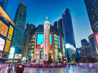 重慶醫(yī)院醫(yī)院健康碼重慶渝康碼人臉測(cè)溫閘機(jī) 哪家好？?jī)r(jià)格怎么樣？代理招商，生產(chǎn)廠家，價(jià)格，哪家好，多少錢，品牌，報(bào)價(jià)，廠家，哪個(gè)公司好