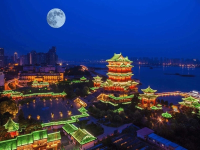 健康碼贛通碼人臉測(cè)溫閘機(jī) 哪家好？?jī)r(jià)格怎么樣？代理招商，生產(chǎn)廠家，價(jià)格，哪家好，多少錢，品牌，報(bào)價(jià)，廠家，哪個(gè)公司好