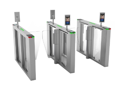 人臉識別閘機(jī),門禁閘機(jī)系統(tǒng),門禁通道閘機(jī)設(shè)備生產(chǎn)廠家-路可路美人臉識別閘機(jī),門禁閘機(jī)系統(tǒng),門禁通道閘機(jī)設(shè)備生產(chǎn)廠家-路可路美小安裝出現(xiàn)大問題，安裝人臉識別閘機(jī)要知道的4個(gè)常識 哪家好？價(jià)格怎么樣？代理招商，生產(chǎn)廠家，價(jià)格，哪家好，多少錢，品牌，報(bào)價(jià)，廠家，哪個(gè)公司好