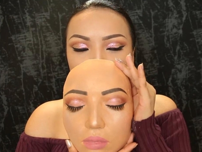 人臉識別門禁,人臉識別門禁廠家,人臉門禁系統(tǒng)-路可路美人臉識別門禁,人臉識別門禁廠家,人臉門禁系統(tǒng)-路可路美人臉識別門禁系統(tǒng)將全面普及活體識別檢測功能 哪家好？價格怎么樣？代理招商，生產(chǎn)廠家，價格，哪家好，多少錢，品牌，報(bào)價，廠家，哪個公司好 