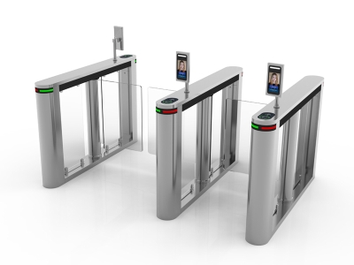 人臉識別閘機(jī),人臉識別門禁,門禁閘機(jī)系統(tǒng)-路可路美人臉識別閘機(jī),人臉識別門禁,門禁閘機(jī)系統(tǒng)-路可路美安裝人臉識別閘機(jī)已成為一種行業(yè)趨勢 哪家好？價格怎么樣？代理招商，生產(chǎn)廠家，價格，哪家好，多少錢，品牌，報(bào)價，廠家，哪個公司好 