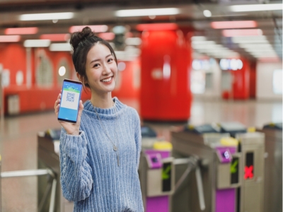 人臉識(shí)別道閘,人臉識(shí)別閘機(jī),門(mén)禁通道閘機(jī)設(shè)備生產(chǎn)廠家-路可路美人臉識(shí)別道閘,人臉識(shí)別閘機(jī),門(mén)禁通道閘機(jī)設(shè)備生產(chǎn)廠家-路可路美又一演唱會(huì)取消，路可路美健康碼測(cè)溫型人臉識(shí)別道閘現(xiàn)身多個(gè)大型活動(dòng)現(xiàn)場(chǎng) 哪家好？?jī)r(jià)格怎么樣？代理招商，生產(chǎn)廠家，價(jià)格，哪家好，多少錢，品牌，報(bào)價(jià)，廠家，哪個(gè)公司好 