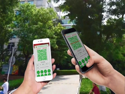 園區(qū)寫字樓小區(qū)健康碼測溫閘機(jī)門禁 哪家好？價(jià)格怎么樣？代理招商，生產(chǎn)廠家，價(jià)格，哪家好，多少錢，品牌，報(bào)價(jià)，廠家，哪個(gè)公司好