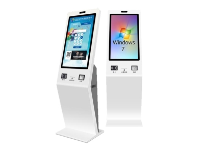 <p style="white-space: normal;"><span style="background-color: rgb(255, 255, 255); color: rgb(41, 41, 41);">&nbsp; &nbsp; &nbsp; 路可路美訪客系統(tǒng)采用了B/S云架構，集合了人工智能、物聯(lián)網(wǎng)、移動互聯(lián)網(wǎng)和云服務等多重先進技術，集成了訪客預約登記、線上邀約訪客來訪、現(xiàn)場快捷登記、訪客審核、人證比對、員工管理、訪客記錄、常駐人員管理、通行權限管理、人車出</span><span style="background-color: rgb(255, 255, 255); color: rgb(41, 41, 41);">入口聯(lián)動管理等多個功能，提供接口和釘釘、企業(yè)微信以及客戶OA/HR系統(tǒng)對接，還可以通過中間件與第三方廠商設備對接集成，實現(xiàn)訪客人臉識別、電子通行碼識別通行的高效管理，滿足各種訪客管理使用場景的應用需求。</span></p><p style="white-space: normal;"><span style="background-color: rgb(255, 255, 255); color: rgb(41, 41, 41);">&nbsp;&nbsp;&nbsp;&nbsp;&nbsp; 路可路美S</span><span style="background-color: rgb(255, 255, 255); color: rgb(41, 41, 41);">M-330C立式人證核驗自助終端采用路可路美自然步態(tài)人臉防偽識別算法，采用身份信息聯(lián)網(wǎng)核查、身份證識別、安全防偽打印等技術，結合當前辦公場景、景區(qū)、大型會議、園區(qū)的通行需求，實現(xiàn)預約、購票、取票、人證核驗、支付等全流程應用。</span></p><p style="white-space: normal;"><span style="background-color: rgb(255, 255, 255); color: rgb(41, 41, 41);">&nbsp; &nbsp; &nbsp; 訪客通過微信進行訪客預約登記或直接來至前臺提交身份證件，由前臺進行身份證與人臉的人證比對，實現(xiàn)對訪客法定身份及健康信息（健康碼、核酸、行程風險等級）的核驗，并登記相關訪客預約信息后，對訪客進行通行權限（區(qū)域及時間權限）設定，可實現(xiàn)訪客刷臉通行人臉閘機或門禁。</span></p><p style="margin-top: 0px; margin-bottom: 0px; box-sizing: border-box; transition: none 0.4s linear 0s; padding: 0px; border: 0px; outline: 0px; font-family: "Microsoft Yahei", "Helvetica Neue", Helvetica, Arial, sans-serif; line-height: inherit; color: rgb(41, 41, 41); vertical-align: baseline; white-space: normal; background-color: rgb(255, 255, 255); text-align: center;"><strong style="box-sizing: border-box; transition: none 0.4s linear 0s; margin: 0px; padding: 0px; border: 0px; outline: 0px; font-family: inherit; font-size: 18px; line-height: inherit; color: rgb(112, 48, 160); vertical-align: baseline;"><img src="http://m.fulijxo.cn/upload/images/2023/02/22/cm-1723221016.jpg" title="演示文稿1_02.jpg" alt="演示文稿1_02.jpg"/></strong></p><p style="white-space: normal; text-align: center;"><img src="http://m.fulijxo.cn/upload/images/2023/02/22/1725221411.jpg" title="智慧停車 (1).jpg" alt="智慧停車 (1).jpg"/></p><p style="white-space: normal; text-align: center;"><img src="http://m.fulijxo.cn/upload/images/2023/02/22/1727221808.jpg" title="智慧停車 (3).jpg" alt="智慧停車 (3).jpg"/></p><p style="white-space: normal; text-align: center;"><img src="http://m.fulijxo.cn/upload/images/2023/02/22/1729222053.jpg" title="智慧停車 (5).jpg" alt="智慧停車 (5).jpg"/></p><p style="white-space: normal; text-align: center;"><img src="http://m.fulijxo.cn/upload/images/2023/02/22/1730222512.jpg" title="智慧停車 (6).jpg" alt="智慧停車 (6).jpg"/></p><p style="margin-top: 0px; margin-bottom: 0px; white-space: normal; box-sizing: border-box; transition: none 0.4s linear 0s; padding: 0px; border: 0px; outline: 0px; font-family: "Microsoft Yahei", "Helvetica Neue", Helvetica, Arial, sans-serif; line-height: inherit; color: rgb(41, 41, 41); vertical-align: baseline; background-color: rgb(255, 255, 255); text-align: center;"><span style="font-size: 20px; font-family: 微軟雅黑, "Microsoft YaHei";"><strong style="box-sizing: border-box; transition: none 0.4s linear 0s; margin: 0px; padding: 0px; border: 0px; outline: 0px; font-family: inherit; font-size: 18px; line-height: inherit; color: rgb(112, 48, 160); vertical-align: baseline;">產(chǎn)品特點</strong></span></p><p style="margin-top: 0px; margin-bottom: 0px; white-space: normal; box-sizing: border-box; transition: none 0.4s linear 0s; padding: 0px; border: 0px; outline: 0px; font-family: "Microsoft Yahei", "Helvetica Neue", Helvetica, Arial, sans-serif; line-height: inherit; color: rgb(41, 41, 41); vertical-align: baseline; background-color: rgb(255, 255, 255);"><span style="font-size: 20px; font-family: 微軟雅黑, "Microsoft YaHei";"><strong style="box-sizing: border-box; transition: none 0.4s linear 0s; margin: 0px; padding: 0px; border: 0px; outline: 0px; font-family: inherit; font-size: 18px; line-height: inherit; color: rgb(112, 48, 160); vertical-align: baseline;"></strong></span></p><p style="white-space: normal; text-align: center;"><img src="http://m.fulijxo.cn/upload/editor/image/2021/03/10/6375096865781763591162107.jpg" title="路可路美人臉識別終端330C（立式-臺式）特性.jpg" alt="路可路美人臉識別終端330C（立式-臺式）特性.jpg"/></p><p style="white-space: normal; text-align: center;"><img src="http://m.fulijxo.cn/upload/editor/image/2021/03/10/6375096893093106511658303.jpg" title="路可路美人臉識別終端330C參數(shù)（立式-臺式）.jpg" alt="路可路美人臉識別終端330C參數(shù)（立式-臺式）.jpg"/></p><p style="margin-top: 0px; margin-bottom: 0px; white-space: normal; box-sizing: border-box; transition: none 0.4s linear 0s; padding: 0px; border: 0px; outline: 0px; font-family: "Microsoft Yahei", "Helvetica Neue", Helvetica, Arial, sans-serif; line-height: inherit; color: rgb(41, 41, 41); vertical-align: baseline; background-color: rgb(255, 255, 255);"><br/></p><p style="margin-top: 0px; margin-bottom: 0px; white-space: normal; box-sizing: border-box; transition: none 0.4s linear 0s; padding: 0px; border: 0px; outline: 0px; font-family: "Microsoft Yahei", "Helvetica Neue", Helvetica, Arial, sans-serif; line-height: inherit; color: rgb(41, 41, 41); vertical-align: baseline; background-color: rgb(255, 255, 255);"><strong style="box-sizing: border-box; transition: none 0.4s linear 0s; margin: 0px; padding: 0px; border: 0px; outline: 0px; font-family: inherit; font-size: 18px; line-height: inherit; color: rgb(112, 48, 160); vertical-align: baseline;">自然步態(tài)人臉防偽識別——識別更輕松&nbsp;</strong><br style="box-sizing: border-box; transition: none 0.4s linear 0s;"/></p><p style="margin-top: 0px; margin-bottom: 0px; white-space: normal; box-sizing: border-box; transition: none 0.4s linear 0s; padding: 0px; border: 0px; outline: 0px; font-family: "Microsoft Yahei", "Helvetica Neue", Helvetica, Arial, sans-serif; line-height: inherit; color: rgb(41, 41, 41); vertical-align: baseline; background-color: rgb(255, 255, 255);"><span style="box-sizing: border-box; transition: none 0.4s linear 0s; margin: 0px; padding: 0px; border: 0px; outline: 0px; font-family: 微軟雅黑, "Microsoft YaHei"; font-size: inherit; line-height: inherit; color: rgb(112, 48, 160); vertical-align: baseline;"></span></p><p style="margin-top: 0px; margin-bottom: 0px; white-space: normal; box-sizing: border-box; transition: none 0.4s linear 0s; padding: 0px; border: 0px; outline: 0px; font-family: "Microsoft Yahei", "Helvetica Neue", Helvetica, Arial, sans-serif; line-height: inherit; color: rgb(41, 41, 41); vertical-align: baseline; background-color: rgb(255, 255, 255);"><span style="box-sizing: border-box; transition: none 0.4s linear 0s; margin: 0px; padding: 0px; border: 0px; outline: 0px; font-family: 微軟雅黑, "Microsoft YaHei"; font-size: inherit; line-height: inherit; color: inherit; vertical-align: baseline;"><span style="box-sizing: border-box; transition: none 0.4s linear 0s; margin: 0px; padding: 0px; border: 0px; outline: 0px; font-family: inherit; font-size: inherit; line-height: inherit; color: inherit; vertical-align: baseline; text-indent: 28px;"><span style="box-sizing: border-box; transition: none 0.4s linear 0s; margin: 0px; padding: 0px; border: 0px; outline: 0px; font-family: inherit; font-size: inherit; line-height: inherit; color: inherit; vertical-align: baseline; letter-spacing: 5px;">?</span>&nbsp;</span></span>基于自然步態(tài)的360度動態(tài)識別技術，無須刻意端正識別姿勢，識別范圍。</p><p style="margin-top: 0px; margin-bottom: 0px; white-space: normal; box-sizing: border-box; transition: none 0.4s linear 0s; padding: 0px; border: 0px; outline: 0px; font-family: "Microsoft Yahei", "Helvetica Neue", Helvetica, Arial, sans-serif; line-height: inherit; color: rgb(41, 41, 41); vertical-align: baseline; background-color: rgb(255, 255, 255);">? 采用F2.0超大光圈防假偵測工業(yè)級雙目紅外鏡頭，抗逆光不變形，物理級防假人像檢測，99.99%超人眼識別精度，識別更準！</p><p style="margin-top: 0px; margin-bottom: 0px; white-space: normal; box-sizing: border-box; transition: none 0.4s linear 0s; padding: 0px; border: 0px; outline: 0px; font-family: "Microsoft Yahei", "Helvetica Neue", Helvetica, Arial, sans-serif; line-height: inherit; color: rgb(41, 41, 41); vertical-align: baseline; background-color: rgb(255, 255, 255);"><br/></p><p style="margin-top: 0px; margin-bottom: 0px; white-space: normal; box-sizing: border-box; transition: none 0.4s linear 0s; padding: 0px; border: 0px; outline: 0px; font-family: "Microsoft Yahei", "Helvetica Neue", Helvetica, Arial, sans-serif; line-height: inherit; color: rgb(41, 41, 41); vertical-align: baseline; background-color: rgb(255, 255, 255);"><strong style="box-sizing: border-box; transition: none 0.4s linear 0s; margin: 0px; padding: 0px; border: 0px; outline: 0px; font-family: inherit; font-size: 18px; line-height: inherit; color: rgb(112, 48, 160); vertical-align: baseline;">大屏顯示，靈動觸控——貼心舒適人機交互</strong><br style="box-sizing: border-box; transition: none 0.4s linear 0s;"/></p><p style="margin-top: 0px; margin-bottom: 0px; white-space: normal; box-sizing: border-box; transition: none 0.4s linear 0s; padding: 0px; border: 0px; outline: 0px; font-family: "Microsoft Yahei", "Helvetica Neue", Helvetica, Arial, sans-serif; line-height: inherit; color: rgb(41, 41, 41); vertical-align: baseline; background-color: rgb(255, 255, 255);"><span style="box-sizing: border-box; transition: none 0.4s linear 0s; margin: 0px; padding: 0px; border: 0px; outline: 0px; font-family: 微軟雅黑, "Microsoft YaHei"; font-size: inherit; line-height: inherit; color: rgb(112, 48, 160); vertical-align: baseline;"></span></p><p style="margin-top: 0px; margin-bottom: 0px; white-space: normal; box-sizing: border-box; transition: none 0.4s linear 0s; padding: 0px; border: 0px; outline: 0px; font-family: "Microsoft Yahei", "Helvetica Neue", Helvetica, Arial, sans-serif; line-height: inherit; color: rgb(41, 41, 41); vertical-align: baseline; background-color: rgb(255, 255, 255);"><span style="box-sizing: border-box; transition: none 0.4s linear 0s; margin: 0px; padding: 0px; border: 0px; outline: 0px; font-family: 微軟雅黑, "Microsoft YaHei"; font-size: inherit; line-height: inherit; color: inherit; vertical-align: baseline;"><span style="box-sizing: border-box; transition: none 0.4s linear 0s; margin: 0px; padding: 0px; border: 0px; outline: 0px; font-family: inherit; font-size: inherit; line-height: inherit; color: inherit; vertical-align: baseline; text-indent: 28px;"><span style="box-sizing: border-box; transition: none 0.4s linear 0s; margin: 0px; padding: 0px; border: 0px; outline: 0px; font-family: inherit; font-size: inherit; line-height: inherit; color: inherit; vertical-align: baseline; letter-spacing: 5px;"></span></span></span>? 采用33寸高清觸控顯示屏，色彩艷麗，視覺更動人&nbsp;</p><p style="margin-top: 0px; margin-bottom: 0px; white-space: normal; box-sizing: border-box; transition: none 0.4s linear 0s; padding: 0px; border: 0px; outline: 0px; font-family: "Microsoft Yahei", "Helvetica Neue", Helvetica, Arial, sans-serif; line-height: inherit; color: rgb(41, 41, 41); vertical-align: baseline; background-color: rgb(255, 255, 255);">? 10點觸控，用手指即可完成一切操作，簡易更省心</p><p style="margin-top: 0px; margin-bottom: 0px; white-space: normal; box-sizing: border-box; transition: none 0.4s linear 0s; padding: 0px; border: 0px; outline: 0px; font-family: "Microsoft Yahei", "Helvetica Neue", Helvetica, Arial, sans-serif; line-height: inherit; color: rgb(41, 41, 41); vertical-align: baseline; background-color: rgb(255, 255, 255);"><br/></p><p style="margin-top: 0px; margin-bottom: 0px; white-space: normal; box-sizing: border-box; transition: none 0.4s linear 0s; padding: 0px; border: 0px; outline: 0px; font-family: "Microsoft Yahei", "Helvetica Neue", Helvetica, Arial, sans-serif; line-height: inherit; color: rgb(41, 41, 41); vertical-align: baseline; background-color: rgb(255, 255, 255);"><strong style="font-family: inherit; box-sizing: border-box; transition: none 0.4s linear 0s; margin: 0px; padding: 0px; border: 0px; outline: 0px; font-size: 18px; line-height: inherit; color: rgb(112, 48, 160); vertical-align: baseline;">身份證硬件級解碼認證<strong style="font-family: inherit; box-sizing: border-box; transition: none 0.4s linear 0s; margin: 0px; padding: 0px; border: 0px; outline: 0px; line-height: inherit; vertical-align: baseline;">—</strong>人證比對更安全</strong></p><p style="margin-top: 0px; margin-bottom: 0px; white-space: normal; box-sizing: border-box; transition: none 0.4s linear 0s; padding: 0px; border: 0px; outline: 0px; font-family: "Microsoft Yahei", "Helvetica Neue", Helvetica, Arial, sans-serif; line-height: inherit; color: rgb(41, 41, 41); vertical-align: baseline; background-color: rgb(255, 255, 255);">? 采用公安部認證身份核驗機具進行硬件解碼，有效杜絕虛假證件。&nbsp;</p><p style="margin-top: 0px; margin-bottom: 0px; white-space: normal; box-sizing: border-box; transition: none 0.4s linear 0s; padding: 0px; border: 0px; outline: 0px; font-family: "Microsoft Yahei", "Helvetica Neue", Helvetica, Arial, sans-serif; line-height: inherit; color: rgb(41, 41, 41); vertical-align: baseline; background-color: rgb(255, 255, 255);">? 5cm非接觸式遠距離識別，高效身份識別。</p><p style="margin-top: 0px; margin-bottom: 0px; white-space: normal; box-sizing: border-box; transition: none 0.4s linear 0s; padding: 0px; border: 0px; outline: 0px; font-family: "Microsoft Yahei", "Helvetica Neue", Helvetica, Arial, sans-serif; line-height: inherit; color: rgb(41, 41, 41); vertical-align: baseline; background-color: rgb(255, 255, 255);">&nbsp;</p><p style="margin-top: 0px; margin-bottom: 0px; white-space: normal; box-sizing: border-box; transition: none 0.4s linear 0s; padding: 0px; border: 0px; outline: 0px; font-family: "Microsoft Yahei", "Helvetica Neue", Helvetica, Arial, sans-serif; line-height: inherit; color: rgb(41, 41, 41); vertical-align: baseline; background-color: rgb(255, 255, 255);"><strong style="font-family: inherit; box-sizing: border-box; transition: none 0.4s linear 0s; margin: 0px; padding: 0px; border: 0px; outline: 0px; font-size: 18px; line-height: inherit; color: rgb(112, 48, 160); vertical-align: baseline;"></strong></p><p style="margin-top: 0px; margin-bottom: 0px; white-space: normal; box-sizing: border-box; transition: none 0.4s linear 0s; padding: 0px; border: 0px; outline: 0px; font-family: "Microsoft Yahei", "Helvetica Neue", Helvetica, Arial, sans-serif; line-height: inherit; color: rgb(41, 41, 41); vertical-align: baseline; background-color: rgb(255, 255, 255);"><strong style="font-family: inherit; box-sizing: border-box; transition: none 0.4s linear 0s; margin: 0px; padding: 0px; border: 0px; outline: 0px; font-size: 18px; line-height: inherit; color: rgb(112, 48, 160); vertical-align: baseline;">松耦合設計，滿足多數(shù)場景</strong></p><p style="margin-top: 0px; margin-bottom: 0px; white-space: normal; box-sizing: border-box; transition: none 0.4s linear 0s; padding: 0px; border: 0px; outline: 0px; font-family: "Microsoft Yahei", "Helvetica Neue", Helvetica, Arial, sans-serif; line-height: inherit; color: rgb(41, 41, 41); vertical-align: baseline; background-color: rgb(255, 255, 255);">? 可選配搭載多種模塊，如指紋識別、虹膜識別、護照識別、打印功能、健康碼驗證、體溫測量等。</p><p style="margin-top: 0px; margin-bottom: 0px; white-space: normal; box-sizing: border-box; transition: none 0.4s linear 0s; padding: 0px; border: 0px; outline: 0px; font-family: "Microsoft Yahei", "Helvetica Neue", Helvetica, Arial, sans-serif; line-height: inherit; color: rgb(41, 41, 41); vertical-align: baseline; background-color: rgb(255, 255, 255);">? 可搭配不同軟件實現(xiàn)刷臉消費、刷臉考勤、刷臉充值、會議簽到、公司考勤等。</p><p style="margin-top: 0px; margin-bottom: 0px; white-space: normal; box-sizing: border-box; transition: none 0.4s linear 0s; padding: 0px; border: 0px; outline: 0px; font-family: "Microsoft Yahei", "Helvetica Neue", Helvetica, Arial, sans-serif; line-height: inherit; color: rgb(41, 41, 41); vertical-align: baseline; background-color: rgb(255, 255, 255); text-align: center;"><img src="http://m.fulijxo.cn/upload/images/2023/02/23/4338093522.jpg" title="智慧停車 (9).jpg" alt="智慧停車 (9).jpg"/><img src="http://m.fulijxo.cn/upload/images/2023/02/22/1731223052.jpg" title="智慧停車 (7).jpg" alt="智慧停車 (7).jpg" style="font-family: sans-serif;"/></p>