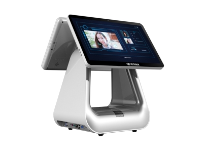 <p><span style="background-color: rgb(255, 255, 255); color: rgb(41, 41, 41);">&nbsp; &nbsp; &nbsp; 路可路美訪客系統(tǒng)采用了B/S云架構，集合了人工智能、物聯(lián)網(wǎng)、移動互聯(lián)網(wǎng)和云服務等多重先進技術，集成了訪客預約登記、線上</span><span style="background-color: rgb(255, 255, 255); color: rgb(41, 41, 41);">邀約訪客來訪、現(xiàn)場快捷登記、訪客審核、人證比對、員工管理、訪客記錄、常駐人員管理、通行權限管理、人車出入口聯(lián)動管理等多個功能，提供接口和釘釘、企業(yè)微信以及客戶OA/HR系統(tǒng)對接，還可以通過中間件與第三方廠商設備對接集成，實現(xiàn)訪客人臉識別、電子通行碼識別通行的高效管理，滿足各種訪客管理使用場景的應用需求。</span></p><p style="white-space: normal;"><span style="background-color: rgb(255, 255, 255); color: rgb(41, 41, 41);">&nbsp;&nbsp;&nbsp;&nbsp;&nbsp; 路可路美DM-156C臺式人證核驗雙屏訪客終端采用路可路美自然步態(tài)人臉防偽識別，身份信息聯(lián)網(wǎng)核查、身份證核驗、健康信息核驗（健康碼、核酸、行程風險等級）、二維碼識別等技術，結合當前辦公場景的通行需求，核驗訪客或持證人與身份證是否一致、健康信息是否合格、申請訪問并獲得訪客通行權限的智能終端設備。</span></p><p style="white-space: normal;"><span style="background-color: rgb(255, 255, 255); color: rgb(41, 41, 41);">&nbsp;&nbsp;&nbsp;&nbsp;訪客通過微信進行訪客預約登記或直接來至前臺提交身份證件，由前臺進行身份證與人臉的人證比對，實現(xiàn)對訪客法定身份及健康信息（健康碼、核酸、行程風險等級）的核驗，并登記相關訪客預約信息后，對訪客進行通行權限（區(qū)域及時間權限）設定，可實現(xiàn)訪客刷臉通行人臉閘機或門禁。</span></p><p style="white-space: normal; text-align: center;"><strong style="font-family: inherit; box-sizing: border-box; transition: none 0.4s linear 0s; margin: 0px; padding: 0px; border: 0px; outline: 0px; font-size: 18px; line-height: inherit; color: rgb(112, 48, 160); vertical-align: baseline;"><img src="http://m.fulijxo.cn/upload/images/2023/02/22/cm-1723221016.jpg" title="演示文稿1_02.jpg" alt="演示文稿1_02.jpg"/></strong></p><p style="white-space: normal; text-align: center;"><img src="http://m.fulijxo.cn/upload/images/2023/02/22/1725221411.jpg" title="智慧停車 (1).jpg" alt="智慧停車 (1).jpg"/></p><p style="white-space: normal; text-align: center;"><img src="http://m.fulijxo.cn/upload/images/2023/02/22/1727221808.jpg" title="智慧停車 (3).jpg" alt="智慧停車 (3).jpg"/></p><p style="white-space: normal; text-align: center;"><img src="http://m.fulijxo.cn/upload/images/2023/02/22/1729222053.jpg" title="智慧停車 (5).jpg" alt="智慧停車 (5).jpg"/></p><p style="white-space: normal; text-align: center;"><img src="http://m.fulijxo.cn/upload/images/2023/02/22/1730222512.jpg" title="智慧停車 (6).jpg" alt="智慧停車 (6).jpg"/></p><p style="margin-top: 0px; margin-bottom: 0px; white-space: normal; box-sizing: border-box; transition: none 0.4s linear 0s; padding: 0px; border: 0px; outline: 0px; font-family: "Microsoft Yahei", "Helvetica Neue", Helvetica, Arial, sans-serif; line-height: inherit; color: rgb(41, 41, 41); vertical-align: baseline; background-color: rgb(255, 255, 255); text-align: center;"><span style="font-size: 20px; font-family: 微軟雅黑, "Microsoft YaHei";"><strong style="box-sizing: border-box; transition: none 0.4s linear 0s; margin: 0px; padding: 0px; border: 0px; outline: 0px; font-family: inherit; font-size: 18px; line-height: inherit; color: rgb(112, 48, 160); vertical-align: baseline;">產(chǎn)品特點</strong></span></p><p style="margin-top: 0px; margin-bottom: 0px; white-space: normal; box-sizing: border-box; transition: none 0.4s linear 0s; padding: 0px; border: 0px; outline: 0px; font-family: "Microsoft Yahei", "Helvetica Neue", Helvetica, Arial, sans-serif; line-height: inherit; color: rgb(41, 41, 41); vertical-align: baseline; background-color: rgb(255, 255, 255); text-align: center;"><span style="font-size: 20px; font-family: 微軟雅黑, "Microsoft YaHei";"><strong style="box-sizing: border-box; transition: none 0.4s linear 0s; margin: 0px; padding: 0px; border: 0px; outline: 0px; font-family: inherit; font-size: 18px; line-height: inherit; color: rgb(112, 48, 160); vertical-align: baseline;"><img src="http://m.fulijxo.cn/upload/editor/image/2022/09/08/6379827336377293156894555.png" title="82f8d08623cc92460ccdd2313c0ba35.png" alt="82f8d08623cc92460ccdd2313c0ba35.png" style="text-align: center; white-space: normal;"/></strong></span></p><p style="margin-top: 0px; margin-bottom: 0px; white-space: normal; box-sizing: border-box; transition: none 0.4s linear 0s; padding: 0px; border: 0px; outline: 0px; font-family: "Microsoft Yahei", "Helvetica Neue", Helvetica, Arial, sans-serif; line-height: inherit; color: rgb(41, 41, 41); vertical-align: baseline; background-color: rgb(255, 255, 255); text-align: center;"><strong style="box-sizing: border-box; transition: none 0.4s linear 0s; margin: 0px; padding: 0px; border: 0px; outline: 0px; font-family: inherit; font-size: 18px; line-height: inherit; color: rgb(112, 48, 160); vertical-align: baseline;"><img src="http://m.fulijxo.cn/upload/editor/image/2021/03/10/6375096431626562526432985.png" title="image.png" alt="image.png" style="color: rgb(41, 41, 41); font-family: "Microsoft Yahei", "Helvetica Neue", Helvetica, Arial, sans-serif; text-align: center; white-space: normal;"/></strong></p><p style="margin-top: 0px; margin-bottom: 0px; white-space: normal; box-sizing: border-box; transition: none 0.4s linear 0s; padding: 0px; border: 0px; outline: 0px; font-family: "Microsoft Yahei", "Helvetica Neue", Helvetica, Arial, sans-serif; line-height: inherit; color: rgb(41, 41, 41); vertical-align: baseline; background-color: rgb(255, 255, 255);"><strong style="box-sizing: border-box; transition: none 0.4s linear 0s; margin: 0px; padding: 0px; border: 0px; outline: 0px; font-family: inherit; font-size: 18px; line-height: inherit; color: rgb(112, 48, 160); vertical-align: baseline;">自然步態(tài)人臉防偽識別——識別更輕松&nbsp;</strong><br style="box-sizing: border-box; transition: none 0.4s linear 0s;"/></p><p style="margin-top: 0px; margin-bottom: 0px; white-space: normal; box-sizing: border-box; transition: none 0.4s linear 0s; padding: 0px; border: 0px; outline: 0px; font-family: "Microsoft Yahei", "Helvetica Neue", Helvetica, Arial, sans-serif; line-height: inherit; color: rgb(41, 41, 41); vertical-align: baseline; background-color: rgb(255, 255, 255);"><span style="box-sizing: border-box; transition: none 0.4s linear 0s; margin: 0px; padding: 0px; border: 0px; outline: 0px; font-family: 微軟雅黑, "Microsoft YaHei"; font-size: inherit; line-height: inherit; color: rgb(112, 48, 160); vertical-align: baseline;"></span></p><p style="margin-top: 0px; margin-bottom: 0px; white-space: normal; box-sizing: border-box; transition: none 0.4s linear 0s; padding: 0px; border: 0px; outline: 0px; font-family: "Microsoft Yahei", "Helvetica Neue", Helvetica, Arial, sans-serif; line-height: inherit; color: rgb(41, 41, 41); vertical-align: baseline; background-color: rgb(255, 255, 255);"><span style="box-sizing: border-box; transition: none 0.4s linear 0s; margin: 0px; padding: 0px; border: 0px; outline: 0px; font-family: 微軟雅黑, "Microsoft YaHei"; font-size: inherit; line-height: inherit; color: inherit; vertical-align: baseline;"><span style="box-sizing: border-box; transition: none 0.4s linear 0s; margin: 0px; padding: 0px; border: 0px; outline: 0px; font-family: inherit; font-size: inherit; line-height: inherit; color: inherit; vertical-align: baseline; text-indent: 28px;"><span style="box-sizing: border-box; transition: none 0.4s linear 0s; margin: 0px; padding: 0px; border: 0px; outline: 0px; font-family: inherit; font-size: inherit; line-height: inherit; color: inherit; vertical-align: baseline; letter-spacing: 5px;">?</span>&nbsp;</span></span>基于自然步態(tài)的360度動態(tài)識別技術，無須刻意端正識別姿勢，識別范圍。</p><p style="margin-top: 0px; margin-bottom: 0px; white-space: normal; box-sizing: border-box; transition: none 0.4s linear 0s; padding: 0px; border: 0px; outline: 0px; font-family: "Microsoft Yahei", "Helvetica Neue", Helvetica, Arial, sans-serif; line-height: inherit; color: rgb(41, 41, 41); vertical-align: baseline; background-color: rgb(255, 255, 255);">? 采用F2.0超大光圈防假偵測工業(yè)級雙目紅外鏡頭，抗逆光不變形，物理級防假人像檢測，99.99%超人眼識別精度，識別更準！</p><p style="margin-top: 0px; margin-bottom: 0px; white-space: normal; box-sizing: border-box; transition: none 0.4s linear 0s; padding: 0px; border: 0px; outline: 0px; font-family: "Microsoft Yahei", "Helvetica Neue", Helvetica, Arial, sans-serif; line-height: inherit; color: rgb(41, 41, 41); vertical-align: baseline; background-color: rgb(255, 255, 255);"><br/></p><p style="margin-top: 0px; margin-bottom: 0px; white-space: normal; box-sizing: border-box; transition: none 0.4s linear 0s; padding: 0px; border: 0px; outline: 0px; font-family: "Microsoft Yahei", "Helvetica Neue", Helvetica, Arial, sans-serif; line-height: inherit; color: rgb(41, 41, 41); vertical-align: baseline; background-color: rgb(255, 255, 255);"><strong style="box-sizing: border-box; transition: none 0.4s linear 0s; margin: 0px; padding: 0px; border: 0px; outline: 0px; font-family: inherit; font-size: 18px; line-height: inherit; color: rgb(112, 48, 160); vertical-align: baseline;">大屏顯示，靈動觸控——貼心舒適人機交互</strong><br style="box-sizing: border-box; transition: none 0.4s linear 0s;"/></p><p style="margin-top: 0px; margin-bottom: 0px; white-space: normal; box-sizing: border-box; transition: none 0.4s linear 0s; padding: 0px; border: 0px; outline: 0px; font-family: "Microsoft Yahei", "Helvetica Neue", Helvetica, Arial, sans-serif; line-height: inherit; color: rgb(41, 41, 41); vertical-align: baseline; background-color: rgb(255, 255, 255);"><span style="box-sizing: border-box; transition: none 0.4s linear 0s; margin: 0px; padding: 0px; border: 0px; outline: 0px; font-family: 微軟雅黑, "Microsoft YaHei"; font-size: inherit; line-height: inherit; color: rgb(112, 48, 160); vertical-align: baseline;"></span></p><p style="margin-top: 0px; margin-bottom: 0px; white-space: normal; box-sizing: border-box; transition: none 0.4s linear 0s; padding: 0px; border: 0px; outline: 0px; font-family: "Microsoft Yahei", "Helvetica Neue", Helvetica, Arial, sans-serif; line-height: inherit; color: rgb(41, 41, 41); vertical-align: baseline; background-color: rgb(255, 255, 255);"><span style="box-sizing: border-box; transition: none 0.4s linear 0s; margin: 0px; padding: 0px; border: 0px; outline: 0px; font-family: 微軟雅黑, "Microsoft YaHei"; font-size: inherit; line-height: inherit; color: inherit; vertical-align: baseline;"><span style="box-sizing: border-box; transition: none 0.4s linear 0s; margin: 0px; padding: 0px; border: 0px; outline: 0px; font-family: inherit; font-size: inherit; line-height: inherit; color: inherit; vertical-align: baseline; text-indent: 28px;"><span style="box-sizing: border-box; transition: none 0.4s linear 0s; margin: 0px; padding: 0px; border: 0px; outline: 0px; font-family: inherit; font-size: inherit; line-height: inherit; color: inherit; vertical-align: baseline; letter-spacing: 5px;"></span></span></span>? 采用33寸高清觸控顯示屏，色彩艷麗，視覺更動人&nbsp;</p><p style="margin-top: 0px; margin-bottom: 0px; white-space: normal; box-sizing: border-box; transition: none 0.4s linear 0s; padding: 0px; border: 0px; outline: 0px; font-family: "Microsoft Yahei", "Helvetica Neue", Helvetica, Arial, sans-serif; line-height: inherit; color: rgb(41, 41, 41); vertical-align: baseline; background-color: rgb(255, 255, 255);">? 10點觸控，用手指即可完成一切操作，簡易更省心</p><p style="margin-top: 0px; margin-bottom: 0px; white-space: normal; box-sizing: border-box; transition: none 0.4s linear 0s; padding: 0px; border: 0px; outline: 0px; font-family: "Microsoft Yahei", "Helvetica Neue", Helvetica, Arial, sans-serif; line-height: inherit; color: rgb(41, 41, 41); vertical-align: baseline; background-color: rgb(255, 255, 255);"><br/></p><p style="margin-top: 0px; margin-bottom: 0px; white-space: normal; box-sizing: border-box; transition: none 0.4s linear 0s; padding: 0px; border: 0px; outline: 0px; font-family: "Microsoft Yahei", "Helvetica Neue", Helvetica, Arial, sans-serif; line-height: inherit; color: rgb(41, 41, 41); vertical-align: baseline; background-color: rgb(255, 255, 255);"><strong style="font-family: inherit; box-sizing: border-box; transition: none 0.4s linear 0s; margin: 0px; padding: 0px; border: 0px; outline: 0px; font-size: 18px; line-height: inherit; color: rgb(112, 48, 160); vertical-align: baseline;">身份證硬件級解碼認證<strong style="font-family: inherit; box-sizing: border-box; transition: none 0.4s linear 0s; margin: 0px; padding: 0px; border: 0px; outline: 0px; line-height: inherit; vertical-align: baseline;">—</strong>人證比對更安全</strong></p><p style="margin-top: 0px; margin-bottom: 0px; white-space: normal; box-sizing: border-box; transition: none 0.4s linear 0s; padding: 0px; border: 0px; outline: 0px; font-family: "Microsoft Yahei", "Helvetica Neue", Helvetica, Arial, sans-serif; line-height: inherit; color: rgb(41, 41, 41); vertical-align: baseline; background-color: rgb(255, 255, 255);">? 采用公安部認證身份核驗機具進行硬件解碼，有效杜絕虛假證件。&nbsp;</p><p style="margin-top: 0px; margin-bottom: 0px; white-space: normal; box-sizing: border-box; transition: none 0.4s linear 0s; padding: 0px; border: 0px; outline: 0px; font-family: "Microsoft Yahei", "Helvetica Neue", Helvetica, Arial, sans-serif; line-height: inherit; color: rgb(41, 41, 41); vertical-align: baseline; background-color: rgb(255, 255, 255);">? 5cm非接觸式遠距離識別，高效身份識別。</p><p style="margin-top: 0px; margin-bottom: 0px; white-space: normal; box-sizing: border-box; transition: none 0.4s linear 0s; padding: 0px; border: 0px; outline: 0px; font-family: "Microsoft Yahei", "Helvetica Neue", Helvetica, Arial, sans-serif; line-height: inherit; color: rgb(41, 41, 41); vertical-align: baseline; background-color: rgb(255, 255, 255);">&nbsp;</p><p style="margin-top: 0px; margin-bottom: 0px; white-space: normal; box-sizing: border-box; transition: none 0.4s linear 0s; padding: 0px; border: 0px; outline: 0px; font-family: "Microsoft Yahei", "Helvetica Neue", Helvetica, Arial, sans-serif; line-height: inherit; color: rgb(41, 41, 41); vertical-align: baseline; background-color: rgb(255, 255, 255);"><strong style="font-family: inherit; box-sizing: border-box; transition: none 0.4s linear 0s; margin: 0px; padding: 0px; border: 0px; outline: 0px; font-size: 18px; line-height: inherit; color: rgb(112, 48, 160); vertical-align: baseline;"></strong></p><p style="margin-top: 0px; margin-bottom: 0px; white-space: normal; box-sizing: border-box; transition: none 0.4s linear 0s; padding: 0px; border: 0px; outline: 0px; font-family: "Microsoft Yahei", "Helvetica Neue", Helvetica, Arial, sans-serif; line-height: inherit; color: rgb(41, 41, 41); vertical-align: baseline; background-color: rgb(255, 255, 255);"><strong style="font-family: inherit; box-sizing: border-box; transition: none 0.4s linear 0s; margin: 0px; padding: 0px; border: 0px; outline: 0px; font-size: 18px; line-height: inherit; color: rgb(112, 48, 160); vertical-align: baseline;">松耦合設計，滿足多數(shù)場景</strong></p><p style="margin-top: 0px; margin-bottom: 0px; white-space: normal; box-sizing: border-box; transition: none 0.4s linear 0s; padding: 0px; border: 0px; outline: 0px; font-family: "Microsoft Yahei", "Helvetica Neue", Helvetica, Arial, sans-serif; line-height: inherit; color: rgb(41, 41, 41); vertical-align: baseline; background-color: rgb(255, 255, 255);">? 可選配搭載多種模塊，如指紋識別、虹膜識別、護照識別、打印功能、健康碼驗證、體溫測量等。</p><p style="margin-top: 0px; margin-bottom: 0px; white-space: normal; box-sizing: border-box; transition: none 0.4s linear 0s; padding: 0px; border: 0px; outline: 0px; font-family: "Microsoft Yahei", "Helvetica Neue", Helvetica, Arial, sans-serif; line-height: inherit; color: rgb(41, 41, 41); vertical-align: baseline; background-color: rgb(255, 255, 255);">? 可搭配不同軟件實現(xiàn)刷臉消費、刷臉考勤、刷臉充值、會議簽到、公司考勤等。</p><p style="margin-top: 0px; margin-bottom: 0px; white-space: normal; box-sizing: border-box; transition: none 0.4s linear 0s; padding: 0px; border: 0px; outline: 0px; font-family: "Microsoft Yahei", "Helvetica Neue", Helvetica, Arial, sans-serif; line-height: inherit; color: rgb(41, 41, 41); vertical-align: baseline; background-color: rgb(255, 255, 255); text-align: center;"><img src="http://m.fulijxo.cn/upload/images/2023/02/23/4338093522.jpg" title="智慧停車 (9).jpg" alt="智慧停車 (9).jpg"/><img src="http://m.fulijxo.cn/upload/images/2023/02/22/1731223052.jpg" title="智慧停車 (7).jpg" alt="智慧停車 (7).jpg" style="font-family: sans-serif;"/></p><p style="white-space: normal;"><br/></p>