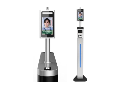 測溫健康碼測溫型人臉識別一體機測溫 哪家好？價格怎么樣？代理招商，生產(chǎn)廠家，價格，哪家好，多少錢，品牌，報價，廠家，哪個公司好
