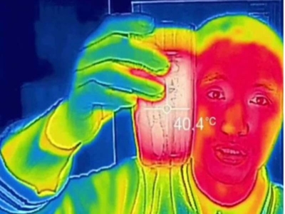 測溫測溫測溫人臉識別帶測溫儀測溫 哪家好？價格怎么樣？代理招商，生產(chǎn)廠家，價格，哪家好，多少錢，品牌，報價，廠家，哪個公司好