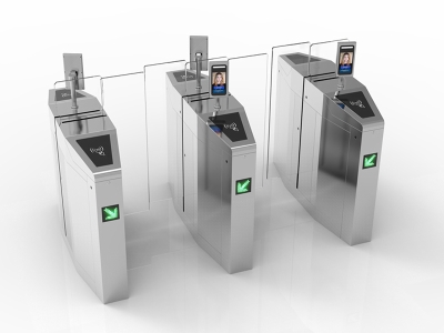 <p style="margin-top: 0px; margin-bottom: 0px; white-space: normal; box-sizing: border-box; transition: none 0.4s linear 0s; padding: 0px; border: 0px; outline: 0px; font-family: "Microsoft Yahei", "Helvetica Neue", Helvetica, Arial, sans-serif; line-height: inherit; vertical-align: baseline; background-color: rgb(255, 255, 255);"><strong style="font-family: sans-serif; color: rgb(112, 48, 160); font-size: 18px;"></strong></p><p style="box-sizing: border-box; margin-top: 0px; margin-bottom: 0px; padding: 0px; white-space: normal; transition: none 0.4s linear 0s; border: 0px; outline: 0px; font-family: "Microsoft Yahei", "Helvetica Neue", Helvetica, Arial, sans-serif; line-height: inherit; color: rgb(41, 41, 41); vertical-align: baseline; background-color: rgb(255, 255, 255);"><strong style="box-sizing: border-box; transition: none 0.4s linear 0s; margin: 0px; padding: 0px; border: 0px; outline: 0px; font-family: inherit; font-size: 18px; line-height: inherit; color: rgb(112, 48, 160); vertical-align: baseline;">200米深海級(jí)人臉識(shí)別——更精密更防水</strong></p><p style="box-sizing: border-box; margin-top: 0px; margin-bottom: 0px; padding: 0px; white-space: normal; transition: none 0.4s linear 0s; border: 0px; outline: 0px; font-family: "Microsoft Yahei", "Helvetica Neue", Helvetica, Arial, sans-serif; line-height: inherit; color: rgb(41, 41, 41); vertical-align: baseline; background-color: rgb(255, 255, 255);"><span style="box-sizing: border-box; transition: none 0.4s linear 0s; margin: 0px; padding: 0px; border: 0px; outline: 0px; font-family: 微軟雅黑, Arial, 宋體; font-size: inherit; line-height: inherit; color: inherit; vertical-align: baseline; text-indent: 28px;"><span style="box-sizing: border-box; transition: none 0.4s linear 0s; margin: 0px; padding: 0px; border: 0px; outline: 0px; font-family: Verdana, Arial, Tahoma; font-size: inherit; line-height: inherit; color: inherit; vertical-align: baseline; letter-spacing: 5px;">?</span>&nbsp;</span>200米深海防水測試，采用高精密防水設(shè)計(jì)，可進(jìn)行水下<a href="http://m.fulijxo.cn/product/?keywords=%E4%BA%BA%E8%84%B8%E8%AF%86%E5%88%AB" target="_self" title="人臉識(shí)別閘機(jī)" textvalue="人臉識(shí)別" style="box-sizing: border-box; color: rgb(41, 41, 41); text-decoration-line: none; -webkit-tap-highlight-color: transparent; outline: 0px; transition: none 0.4s linear 0s; background-color: transparent; margin: 0px; padding: 0px; border: 0px; font-family: inherit; font-size: inherit; line-height: inherit; vertical-align: baseline;">人臉識(shí)別</a>。</p><p style="box-sizing: border-box; margin-top: 0px; margin-bottom: 0px; padding: 0px; white-space: normal; transition: none 0.4s linear 0s; border: 0px; outline: 0px; font-family: "Microsoft Yahei", "Helvetica Neue", Helvetica, Arial, sans-serif; line-height: inherit; color: rgb(41, 41, 41); vertical-align: baseline; background-color: rgb(255, 255, 255);"><strong style="box-sizing: border-box; transition: none 0.4s linear 0s; margin: 0px; padding: 0px; border: 0px; outline: 0px; font-family: 微軟雅黑, Arial, 宋體; font-size: 14px; line-height: inherit; color: inherit; vertical-align: baseline; text-indent: 28px;"></strong><span style="box-sizing: border-box; transition: none 0.4s linear 0s; margin: 0px; padding: 0px; border: 0px; outline: 0px; font-family: Verdana, Arial, Tahoma; font-size: inherit; line-height: inherit; color: inherit; vertical-align: baseline; text-indent: 28px; letter-spacing: 5px;">?</span><span style="box-sizing: border-box; transition: none 0.4s linear 0s; margin: 0px; padding: 0px; border: 0px; outline: 0px; font-family: 微軟雅黑, Arial, 宋體; font-size: inherit; line-height: inherit; color: inherit; vertical-align: baseline; text-indent: 28px;"></span><span style="box-sizing: border-box; transition: none 0.4s linear 0s; margin: 0px; padding: 0px; border: 0px; outline: 0px; font-family: 微軟雅黑, Arial, 宋體; font-size: inherit; line-height: inherit; color: inherit; vertical-align: baseline; text-indent: 28px;">&nbsp;</span><span style="box-sizing: border-box; transition: none 0.4s linear 0s; margin: 0px; padding: 0px; border: 0px; outline: 0px; font-family: 微軟雅黑, Arial, 宋體; font-size: 14px; line-height: inherit; color: inherit; vertical-align: baseline; text-indent: 28px;"></span>基于自然步態(tài)的360度動(dòng)態(tài)識(shí)別技術(shù)，無須刻意端正識(shí)別姿勢，識(shí)別范圍。</p><p style="box-sizing: border-box; margin-top: 0px; margin-bottom: 0px; padding: 0px; white-space: normal; transition: none 0.4s linear 0s; border: 0px; outline: 0px; font-family: "Microsoft Yahei", "Helvetica Neue", Helvetica, Arial, sans-serif; line-height: inherit; color: rgb(41, 41, 41); vertical-align: baseline; background-color: rgb(255, 255, 255);"><strong style="box-sizing: border-box; transition: none 0.4s linear 0s; margin: 0px; padding: 0px; border: 0px; outline: 0px; font-family: 微軟雅黑, Arial, 宋體; font-size: 14px; line-height: inherit; color: inherit; vertical-align: baseline; text-indent: 28px;"></strong><span style="box-sizing: border-box; transition: none 0.4s linear 0s; margin: 0px; padding: 0px; border: 0px; outline: 0px; font-family: Verdana, Arial, Tahoma; font-size: inherit; line-height: inherit; color: inherit; vertical-align: baseline; text-indent: 28px; letter-spacing: 5px;">?</span><span style="box-sizing: border-box; transition: none 0.4s linear 0s; margin: 0px; padding: 0px; border: 0px; outline: 0px; font-family: 微軟雅黑, Arial, 宋體; font-size: inherit; line-height: inherit; color: inherit; vertical-align: baseline; text-indent: 28px;"></span><span style="box-sizing: border-box; transition: none 0.4s linear 0s; margin: 0px; padding: 0px; border: 0px; outline: 0px; font-family: 微軟雅黑, Arial, 宋體; font-size: inherit; line-height: inherit; color: inherit; vertical-align: baseline; text-indent: 28px;">&nbsp;</span><span style="box-sizing: border-box; transition: none 0.4s linear 0s; margin: 0px; padding: 0px; border: 0px; outline: 0px; font-family: 微軟雅黑, Arial, 宋體; font-size: 14px; line-height: inherit; color: inherit; vertical-align: baseline; text-indent: 28px;"></span>采用F2.0超大光圈防假偵測工業(yè)級(jí)雙目紅外鏡頭，抗逆光不變形，物理級(jí)防假人像檢測，99.99%超人眼識(shí)別精度，識(shí)別更準(zhǔn)！</p><p style="box-sizing: border-box; margin-top: 0px; margin-bottom: 0px; padding: 0px; white-space: normal; transition: none 0.4s linear 0s; border: 0px; outline: 0px; font-family: "Microsoft Yahei", "Helvetica Neue", Helvetica, Arial, sans-serif; line-height: inherit; color: rgb(41, 41, 41); vertical-align: baseline; background-color: rgb(255, 255, 255);"><strong style="box-sizing: border-box; transition: none 0.4s linear 0s; margin: 0px; padding: 0px; border: 0px; outline: 0px; font-family: 微軟雅黑, Arial, 宋體; font-size: 14px; line-height: inherit; color: inherit; vertical-align: baseline; text-indent: 28px;"></strong><span style="box-sizing: border-box; transition: none 0.4s linear 0s; margin: 0px; padding: 0px; border: 0px; outline: 0px; font-family: Verdana, Arial, Tahoma; font-size: inherit; line-height: inherit; color: inherit; vertical-align: baseline; text-indent: 28px; letter-spacing: 5px;">?</span><span style="box-sizing: border-box; transition: none 0.4s linear 0s; margin: 0px; padding: 0px; border: 0px; outline: 0px; font-family: 微軟雅黑, Arial, 宋體; font-size: inherit; line-height: inherit; color: inherit; vertical-align: baseline; text-indent: 28px;"></span><span style="box-sizing: border-box; transition: none 0.4s linear 0s; margin: 0px; padding: 0px; border: 0px; outline: 0px; font-family: 微軟雅黑, Arial, 宋體; font-size: inherit; line-height: inherit; color: inherit; vertical-align: baseline; text-indent: 28px;">&nbsp;</span><span style="box-sizing: border-box; transition: none 0.4s linear 0s; margin: 0px; padding: 0px; border: 0px; outline: 0px; font-family: 微軟雅黑, Arial, 宋體; font-size: 14px; line-height: inherit; color: inherit; vertical-align: baseline; text-indent: 28px;"></span>0.1秒與10萬人臉庫的對(duì)決，10萬人臉庫，僅需0.1s識(shí)別，快比想象中更快！</p><p style="box-sizing: border-box; margin-top: 0px; margin-bottom: 0px; padding: 0px; white-space: normal; transition: none 0.4s linear 0s; border: 0px; outline: 0px; font-family: "Microsoft Yahei", "Helvetica Neue", Helvetica, Arial, sans-serif; line-height: inherit; color: rgb(41, 41, 41); vertical-align: baseline; background-color: rgb(255, 255, 255);"><br style="box-sizing: border-box; transition: none 0.4s linear 0s;"/></p><p style="box-sizing: border-box; margin-top: 0px; margin-bottom: 0px; padding: 0px; white-space: normal; transition: none 0.4s linear 0s; border: 0px; outline: 0px; font-family: "Microsoft Yahei", "Helvetica Neue", Helvetica, Arial, sans-serif; line-height: inherit; color: rgb(41, 41, 41); vertical-align: baseline; background-color: rgb(255, 255, 255);"><strong style="box-sizing: border-box; transition: none 0.4s linear 0s; margin: 0px; padding: 0px; border: 0px; outline: 0px; font-family: inherit; font-size: 18px; line-height: inherit; color: rgb(112, 48, 160); vertical-align: baseline;">180攝氏度跨度高低溫——不畏極寒極熱</strong></p><p style="box-sizing: border-box; margin-top: 0px; margin-bottom: 0px; padding: 0px; white-space: normal; transition: none 0.4s linear 0s; border: 0px; outline: 0px; font-family: "Microsoft Yahei", "Helvetica Neue", Helvetica, Arial, sans-serif; line-height: inherit; color: rgb(41, 41, 41); vertical-align: baseline; background-color: rgb(255, 255, 255);"><span style="box-sizing: border-box; transition: none 0.4s linear 0s; margin: 0px; padding: 0px; border: 0px; outline: 0px; font-family: Verdana, Arial, Tahoma; font-size: inherit; line-height: inherit; color: inherit; vertical-align: baseline; text-indent: 28px; letter-spacing: 5px;">?</span><span style="box-sizing: border-box; transition: none 0.4s linear 0s; margin: 0px; padding: 0px; border: 0px; outline: 0px; font-family: 微軟雅黑, Arial, 宋體; font-size: inherit; line-height: inherit; color: inherit; vertical-align: baseline; text-indent: 28px;"></span><span style="box-sizing: border-box; transition: none 0.4s linear 0s; margin: 0px; padding: 0px; border: 0px; outline: 0px; font-family: 微軟雅黑, Arial, 宋體; font-size: inherit; line-height: inherit; color: inherit; vertical-align: baseline; text-indent: 28px;">&nbsp;人臉識(shí)別閘機(jī)</span>設(shè)備經(jīng)過隔熱與防凍設(shè)計(jì)，能在嚴(yán)寒與烈日下正常運(yùn)行！</p><p style="box-sizing: border-box; margin-top: 0px; margin-bottom: 0px; padding: 0px; white-space: normal; transition: none 0.4s linear 0s; border: 0px; outline: 0px; font-family: "Microsoft Yahei", "Helvetica Neue", Helvetica, Arial, sans-serif; line-height: inherit; color: rgb(41, 41, 41); vertical-align: baseline; background-color: rgb(255, 255, 255);"><span style="box-sizing: border-box; transition: none 0.4s linear 0s; margin: 0px; padding: 0px; border: 0px; outline: 0px; font-family: Verdana, Arial, Tahoma; font-size: inherit; line-height: inherit; color: inherit; vertical-align: baseline; text-indent: 28px; letter-spacing: 5px;">?</span><span style="box-sizing: border-box; transition: none 0.4s linear 0s; margin: 0px; padding: 0px; border: 0px; outline: 0px; font-family: 微軟雅黑, Arial, 宋體; font-size: inherit; line-height: inherit; color: inherit; vertical-align: baseline; text-indent: 28px;"></span><span style="box-sizing: border-box; transition: none 0.4s linear 0s; margin: 0px; padding: 0px; border: 0px; outline: 0px; font-family: 微軟雅黑, Arial, 宋體; font-size: inherit; line-height: inherit; color: inherit; vertical-align: baseline; text-indent: 28px;">&nbsp;</span>支持IP67防護(hù)及IK08抗暴防護(hù)等級(jí)，更耐用，更持久，更安全！</p><p style="white-space: normal;"><br/></p><p style="white-space: normal;"><strong style="color: rgb(112, 48, 160); font-size: 18px;">智慧門閘控制——比智能還智能</strong></p><p style="white-space: normal;"><span style="color: rgb(112, 48, 160);">智能開閉閘技術(shù)：</span>通過多方位、遠(yuǎn)距離感知、行為數(shù)據(jù)分析等對(duì)用戶通行狀態(tài)進(jìn)行動(dòng)態(tài)監(jiān)測及預(yù)判，進(jìn)行開閉閘動(dòng)作。</p><p style="white-space: normal;"><span style="color: rgb(112, 48, 160);">智能防夾探測技術(shù)：</span>采用阻尼智能感知防夾技術(shù)、超高頻紅外防夾探測技術(shù)、電感防夾技術(shù)多維度防夾檢測，更安全更靈敏。</p><p style="white-space: normal;"><span style="color: rgb(112, 48, 160);">智能防撞技術(shù)：</span>采用撞擊預(yù)判技術(shù)，通過超高頻率紅外進(jìn)行行為人動(dòng)作探測，進(jìn)行撞擊動(dòng)作預(yù)測，智能做出降低撞擊損壞的相關(guān)指令避險(xiǎn)，并結(jié)合路可路美柔性防撞緩沖設(shè)計(jì)，降低或規(guī)避撞擊損傷。</p><p style="white-space: normal;"><span style="color: rgb(112, 48, 160);">防暴力闖閘技術(shù)：</span>采用360度探測技術(shù)，不被準(zhǔn)許的闖閘行為將被拒絕，更敏捷，更智能。</p><p style="white-space: normal;"><span style="color: rgb(112, 48, 160);">故障自我診斷：</span>每次人臉識(shí)別閘機(jī)啟動(dòng)將進(jìn)行自我運(yùn)行診斷，并對(duì)存在的潛在故障或已存在的故障進(jìn)行預(yù)警及報(bào)警。</p><p style="white-space: normal;"><span style="color: rgb(112, 48, 160);">消防響應(yīng)：</span>采用瞬電控制技術(shù)，設(shè)備在斷電后人臉識(shí)別閘機(jī)閘門將自動(dòng)釋放，達(dá)到消防響應(yīng)級(jí)；適用于緊急逃生與斷電情況。</p><p style="white-space: normal;"><span style="color: rgb(112, 48, 160);">智能防尾隨技術(shù)：</span>能夠檢測通行者是否有尾隨并采取相應(yīng)開關(guān)閘動(dòng)作。</p><p style="white-space: normal;"><span style="color: rgb(112, 48, 160);">防反向通行技術(shù)：</span>能夠設(shè)置通行方向，可有效防止逆向通行。</p><p style="white-space: normal;"><strong style="color: rgb(112, 48, 160); font-size: 18px;"><br/></strong></p><p style="white-space: normal;"><strong style="color: rgb(112, 48, 160); font-size: 18px;">門閘防夾控制——比傳統(tǒng)多兩種輔助，更靈敏！更安全！</strong></p><p style="white-space: normal;"><span style="color: rgb(112, 48, 160);">阻尼智能感知防夾技術(shù)：</span>采用阻尼感知技術(shù)，超靈敏檢測障礙物或沖撞物，自動(dòng)釋放閘門或復(fù)位，杜絕卡夾現(xiàn)象。</p><p style="white-space: normal;"><span style="color: rgb(112, 48, 160);">超高頻紅外防夾技術(shù)：</span>多組超高頻率紅外探測，進(jìn)行靈敏通行檢測，徹底杜絕卡夾現(xiàn)象。</p><p style="white-space: normal;"><span style="color: rgb(112, 48, 160);">電感防夾技術(shù)：</span>采用電感防夾技術(shù)，對(duì)設(shè)備運(yùn)行電流的運(yùn)行狀況進(jìn)行檢測，判斷閘門是否存在卡夾現(xiàn)象，并執(zhí)行相應(yīng)防夾動(dòng)作。</p><p style="white-space: normal;"><strong style="color: rgb(112, 48, 160); font-size: 18px;"><br/></strong></p><p style="white-space: normal;"><strong style="color: rgb(112, 48, 160); font-size: 18px;">軍工級(jí)品質(zhì)，兼具美學(xué)工藝設(shè)計(jì)&nbsp; &nbsp;&nbsp;</strong></p><p style="white-space: normal;"><span style="text-indent: 28px; background-color: rgb(255, 255, 255); font-family: Verdana, Arial, Tahoma; letter-spacing: 5px;">?</span><span style="font-family: 微軟雅黑, Arial, 宋體; text-indent: 28px; background-color: rgb(255, 255, 255);"></span><span style="font-family: 微軟雅黑, Arial, 宋體; text-indent: 28px; background-color: rgb(255, 255, 255);">&nbsp;</span>采用自主研發(fā)動(dòng)力及控制系統(tǒng)，穩(wěn)定運(yùn)行1000萬次，無需維護(hù)，壽命更長。</p><p style="white-space: normal;"><span style="text-indent: 28px; background-color: rgb(255, 255, 255); font-family: Verdana, Arial, Tahoma; letter-spacing: 5px;">?</span><span style="font-family: 微軟雅黑, Arial, 宋體; text-indent: 28px; background-color: rgb(255, 255, 255);"></span><span style="font-family: 微軟雅黑, Arial, 宋體; text-indent: 28px; background-color: rgb(255, 255, 255);">&nbsp;</span>主體采用透明加強(qiáng)鋼化玻璃，結(jié)合時(shí)尚設(shè)計(jì)元素，雅致而厚重，流線型設(shè)計(jì)，外觀更動(dòng)人。箱體框架采用進(jìn)口不銹鋼，防腐耐用。</p><p style="white-space: normal;"><span style="text-indent: 28px; background-color: rgb(255, 255, 255); font-family: Verdana, Arial, Tahoma; letter-spacing: 5px;">?</span><span style="font-family: 微軟雅黑, Arial, 宋體; text-indent: 28px; background-color: rgb(255, 255, 255);"></span><span style="font-family: 微軟雅黑, Arial, 宋體; text-indent: 28px; background-color: rgb(255, 255, 255);">&nbsp;</span>結(jié)構(gòu)上采用防積水排水導(dǎo)流模式設(shè)計(jì)，更防水！</p><p style="white-space: normal;"><span style="text-indent: 28px; background-color: rgb(255, 255, 255); font-family: Verdana, Arial, Tahoma; letter-spacing: 5px;">?</span><span style="font-family: 微軟雅黑, Arial, 宋體; text-indent: 28px; background-color: rgb(255, 255, 255);"></span><span style="font-family: 微軟雅黑, Arial, 宋體; text-indent: 28px; background-color: rgb(255, 255, 255);">&nbsp;</span>全表面采用抗氧化工藝處理，色澤保持更持久，耐腐蝕性更強(qiáng)，耐腐蝕性提升70%！</p><p style="white-space: normal;"><br/></p><p style="white-space: normal;"><strong style="color: rgb(112, 48, 160); font-size: 18px;"></strong></p><p style="white-space: normal;"><strong style="color: rgb(112, 48, 160); font-size: 18px;">可拓展應(yīng)用</strong></p><p style="white-space: normal;"><span style="text-indent: 28px; background-color: rgb(255, 255, 255); font-family: Verdana, Arial, Tahoma; letter-spacing: 5px;">?</span><span style="font-family: 微軟雅黑, Arial, 宋體; text-indent: 28px; background-color: rgb(255, 255, 255);"></span><span style="font-family: 微軟雅黑, Arial, 宋體; text-indent: 28px; background-color: rgb(255, 255, 255);">&nbsp;</span>可配備身份證閱讀功能，實(shí)現(xiàn)刷身份證進(jìn)行人證比對(duì)識(shí)別開閘。</p><p style="white-space: normal;"><span style="text-indent: 28px; background-color: rgb(255, 255, 255); font-family: Verdana, Arial, Tahoma; letter-spacing: 5px;">?</span><span style="font-family: 微軟雅黑, Arial, 宋體; text-indent: 28px; background-color: rgb(255, 255, 255);"></span><span style="font-family: 微軟雅黑, Arial, 宋體; text-indent: 28px; background-color: rgb(255, 255, 255);">&nbsp;</span>可配置指紋識(shí)別功能，進(jìn)行指紋識(shí)別開閘。</p><p style="white-space: normal;"><span style="text-indent: 28px; background-color: rgb(255, 255, 255); font-family: Verdana, Arial, Tahoma; letter-spacing: 5px;">?</span><span style="font-family: 微軟雅黑, Arial, 宋體; text-indent: 28px; background-color: rgb(255, 255, 255);"></span><span style="font-family: 微軟雅黑, Arial, 宋體; text-indent: 28px; background-color: rgb(255, 255, 255);">&nbsp;</span>可配置二維碼掃描功能，進(jìn)行條碼或二維碼掃描識(shí)別開閘。</p><p style="white-space: normal;"><span style="text-indent: 28px; background-color: rgb(255, 255, 255); font-family: Verdana, Arial, Tahoma; letter-spacing: 5px;">?</span><span style="font-family: 微軟雅黑, Arial, 宋體; text-indent: 28px; background-color: rgb(255, 255, 255);"></span><span style="font-family: 微軟雅黑, Arial, 宋體; text-indent: 28px; background-color: rgb(255, 255, 255);">&nbsp;</span>可配置IC/ID卡刷卡功能，進(jìn)行刷卡開閘。</p><p style="white-space: normal;"><span style="text-indent: 28px; background-color: rgb(255, 255, 255); font-family: Verdana, Arial, Tahoma; letter-spacing: 5px;">?</span><span style="font-family: 微軟雅黑, Arial, 宋體; text-indent: 28px; background-color: rgb(255, 255, 255);"></span><span style="font-family: 微軟雅黑, Arial, 宋體; text-indent: 28px; background-color: rgb(255, 255, 255);">&nbsp;</span>可配置護(hù)照識(shí)別功能，實(shí)現(xiàn)人證驗(yàn)證開閘。</p><p style="white-space: normal;"><span style="text-indent: 28px; background-color: rgb(255, 255, 255); font-family: Verdana, Arial, Tahoma; letter-spacing: 5px;">?</span><span style="font-family: 微軟雅黑, Arial, 宋體; text-indent: 28px; background-color: rgb(255, 255, 255);"></span><span style="font-family: 微軟雅黑, Arial, 宋體; text-indent: 28px; background-color: rgb(255, 255, 255);">&nbsp;</span>配置虹膜識(shí)別功能，實(shí)現(xiàn)虹膜識(shí)別開閘。</p><p style="white-space: normal;"><span style="text-indent: 28px; background-color: rgb(255, 255, 255); font-family: Verdana, Arial, Tahoma; letter-spacing: 5px;">?</span><span style="font-family: 微軟雅黑, Arial, 宋體; text-indent: 28px; background-color: rgb(255, 255, 255);"></span><span style="font-family: 微軟雅黑, Arial, 宋體; text-indent: 28px; background-color: rgb(255, 255, 255);">&nbsp;</span>可外接攝像機(jī)，實(shí)現(xiàn)網(wǎng)絡(luò)遠(yuǎn)程識(shí)別開閘。<br/></p><p style="white-space: normal;"><span style="color: inherit; font-size: inherit; box-sizing: border-box; transition: none 0.4s linear 0s; margin: 0px; padding: 0px; border: 0px; outline: 0px; font-family: Verdana, Arial, Tahoma; line-height: inherit; vertical-align: baseline; text-indent: 28px; letter-spacing: 5px;">?</span><span style="color: inherit; font-size: inherit; box-sizing: border-box; transition: none 0.4s linear 0s; margin: 0px; padding: 0px; border: 0px; outline: 0px; font-family: 微軟雅黑, Arial, 宋體; line-height: inherit; vertical-align: baseline; text-indent: 28px;"></span><span style="color: inherit; font-size: inherit; box-sizing: border-box; transition: none 0.4s linear 0s; margin: 0px; padding: 0px; border: 0px; outline: 0px; font-family: 微軟雅黑, Arial, 宋體; line-height: inherit; vertical-align: baseline; text-indent: 28px;">&nbsp;健康碼掃碼(健康綠碼掃碼)，實(shí)現(xiàn)行人健康狀態(tài)核驗(yàn)功能。</span></p>