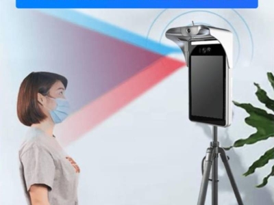 同樣是測溫設(shè)備，為什么你的設(shè)備就是測不準(zhǔn) 哪家好？價(jià)格怎么樣？代理招商，生產(chǎn)廠家，價(jià)格，哪家好，多少錢，品牌，報(bào)價(jià)，廠家，哪個(gè)公司好