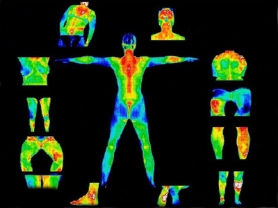 終于知道原因了!炎熱夏天,為什么您的測(cè)溫設(shè)備總是報(bào)高溫? 哪家好？?jī)r(jià)格怎么樣？代理招商，生產(chǎn)廠家，價(jià)格，哪家好，多少錢，品牌，報(bào)價(jià)，廠家，哪個(gè)公司好 