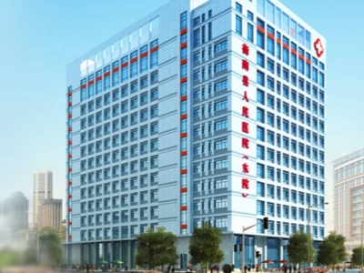 路可路美承建湖南省衡南縣衛(wèi)生健康局下轄醫(yī)院出入口防疫管控系統(tǒng)建設(shè),健康碼測(cè)溫通道閘機(jī)當(dāng)關(guān),疫情防控不再難 哪家好？?jī)r(jià)格怎么樣？代理招商，生產(chǎn)廠家，價(jià)格，哪家好，多少錢，品牌，報(bào)價(jià)，廠家，哪個(gè)公司好 