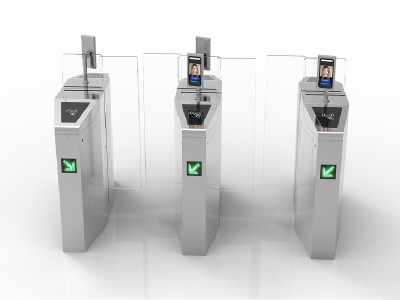 <p style="text-align: center;"><strong><span style="box-sizing: border-box; transition: none 0.4s linear 0s; margin: 0px; padding: 0px; border: 0px; outline: 0px; font-family: inherit; font-size: inherit; line-height: inherit; color: inherit; vertical-align: baseline; text-indent: 28px; background-color: rgb(255, 255, 255); letter-spacing: 5px;"><img src="/upload/editor/image/2022/06/09/6379039038752527936691121.jpg" title="海報-方案-宣傳-流程-布局-電腦橫板_01.jpg" alt="海報-方案-宣傳-流程-布局-電腦橫板_01.jpg"/></span></strong></p><p style="text-align: left;"><strong><span style="box-sizing: border-box; transition: none 0.4s linear 0s; margin: 0px; padding: 0px; border: 0px; outline: 0px; font-family: inherit; font-size: inherit; line-height: inherit; color: inherit; vertical-align: baseline; text-indent: 28px; background-color: rgb(255, 255, 255); letter-spacing: 5px;">?</span><span style="color: rgb(41, 41, 41); font-family: 微軟雅黑, "Microsoft YaHei"; text-indent: 28px; background-color: rgb(255, 255, 255);">&nbsp;</span>掃碼“健康碼”進(jìn)行綠碼、黃碼、紅碼狀態(tài)核驗</strong><br/></p><p>&nbsp;&nbsp;&nbsp;&nbsp;就診人員進(jìn)入院區(qū)時，在門診樓健康碼測溫通道卡口直接“刷臉”即可完成健康碼狀態(tài)綠碼、黃碼、紅碼核驗。系統(tǒng)將查驗者的身份信息上傳至省防疫健康碼平臺進(jìn)行數(shù)據(jù)核驗，省數(shù)據(jù)平臺并將核驗結(jié)果反饋到本系統(tǒng)。系統(tǒng)根據(jù)反饋接口判斷通行者是否是綠碼，實(shí)現(xiàn)健康碼綠碼開閘。如果是紅碼或者黃碼，系統(tǒng)將自動告警。</p><p><strong><span style="box-sizing: border-box; transition: none 0.4s linear 0s; margin: 0px; padding: 0px; border: 0px; outline: 0px; font-family: inherit; font-size: inherit; line-height: inherit; color: inherit; vertical-align: baseline; text-indent: 28px; background-color: rgb(255, 255, 255); letter-spacing: 5px;">?</span><span style="color: rgb(41, 41, 41); font-family: 微軟雅黑, "Microsoft YaHei"; text-indent: 28px; background-color: rgb(255, 255, 255);">&nbsp;</span>刷身份證進(jìn)行健康碼狀態(tài)查詢</strong></p><p>&nbsp;&nbsp;&nbsp;&nbsp;就診人員進(jìn)入院區(qū)時，在健康碼人臉測溫通道卡口直接“刷身份證”即可完成健康碼狀態(tài)綠碼、黃碼、紅碼核驗。</p><p><strong><span style="box-sizing: border-box; transition: none 0.4s linear 0s; margin: 0px; padding: 0px; border: 0px; outline: 0px; font-family: inherit; font-size: inherit; line-height: inherit; color: inherit; vertical-align: baseline; text-indent: 28px; background-color: rgb(255, 255, 255); letter-spacing: 5px;">?</span><span style="color: rgb(41, 41, 41); font-family: 微軟雅黑, "Microsoft YaHei"; text-indent: 28px; background-color: rgb(255, 255, 255);">&nbsp;</span>刷臉查詢健康碼</strong></p><p>&nbsp;&nbsp;&nbsp;&nbsp;內(nèi)部醫(yī)護(hù)人員進(jìn)入院區(qū)時，在門診樓健康碼測溫通道卡口直接“刷臉”即可完成健康碼狀態(tài)綠碼、黃碼、紅碼核驗。無需出示手機(jī)健康碼或刷身份證即可實(shí)現(xiàn)健康碼狀態(tài)核驗。</p><p><strong><span style="box-sizing: border-box; transition: none 0.4s linear 0s; margin: 0px; padding: 0px; border: 0px; outline: 0px; font-family: inherit; font-size: inherit; line-height: inherit; color: inherit; vertical-align: baseline; text-indent: 28px; background-color: rgb(255, 255, 255); letter-spacing: 5px;">?</span><span style="color: rgb(41, 41, 41); font-family: 微軟雅黑, "Microsoft YaHei"; text-indent: 28px; background-color: rgb(255, 255, 255);">&nbsp;</span>極速體溫測量</strong></p><p>&nbsp;&nbsp;&nbsp;&nbsp;所有人員進(jìn)入院區(qū)時，系統(tǒng)的測溫裝置自動啟動，對工作人員或就醫(yī)者進(jìn)行體溫測量，實(shí)時顯示測溫結(jié)果，對體溫異常者進(jìn)行告警。測溫精度：±0.1℃~±0.3℃；測溫距離：0~1.2米。</p><p><strong><span style="box-sizing: border-box; transition: none 0.4s linear 0s; margin: 0px; padding: 0px; border: 0px; outline: 0px; font-family: inherit; font-size: inherit; line-height: inherit; color: inherit; vertical-align: baseline; text-indent: 28px; background-color: rgb(255, 255, 255); letter-spacing: 5px;">?</span><span style="color: rgb(41, 41, 41); font-family: 微軟雅黑, "Microsoft YaHei"; text-indent: 28px; background-color: rgb(255, 255, 255);">&nbsp;</span>口罩佩戴檢測，未佩戴口罩禁止通行</strong></p><p>&nbsp;&nbsp;&nbsp;&nbsp;對工作人員或就醫(yī)者進(jìn)行口罩佩戴檢測，對未佩戴口罩的人員進(jìn)行提示。也可以根據(jù)實(shí)際需求，強(qiáng)制要求通行者佩戴口罩，未佩戴口罩者禁止通行。</p><p><strong><span style="box-sizing: border-box; transition: none 0.4s linear 0s; margin: 0px; padding: 0px; border: 0px; outline: 0px; font-family: inherit; font-size: inherit; line-height: inherit; color: inherit; vertical-align: baseline; text-indent: 28px; background-color: rgb(255, 255, 255); letter-spacing: 5px;">?</span><span style="color: rgb(41, 41, 41); font-family: 微軟雅黑, "Microsoft YaHei"; text-indent: 28px; background-color: rgb(255, 255, 255);">&nbsp;</span>人證比對，防冒用身份證查詢健康碼</strong></p><p>&nbsp; &nbsp; &nbsp;系統(tǒng)可開啟刷身份證比對人臉的功能，當(dāng)就診人員刷身份證后，系統(tǒng)將提示通行者進(jìn)行人臉識別比對，人臉識別比對成功后才再進(jìn)行健康碼狀態(tài)核驗及體溫檢測，可有效杜絕使用他人身份證進(jìn)行通行。</p><p><strong><span style="box-sizing: border-box; transition: none 0.4s linear 0s; margin: 0px; padding: 0px; border: 0px; outline: 0px; font-family: inherit; font-size: inherit; line-height: inherit; color: inherit; vertical-align: baseline; text-indent: 28px; background-color: rgb(255, 255, 255); letter-spacing: 5px;">?</span><span style="color: rgb(41, 41, 41); font-family: 微軟雅黑, "Microsoft YaHei"; text-indent: 28px; background-color: rgb(255, 255, 255);">&nbsp;全程無需摘口罩，識別無憂</span></strong></p><p>&nbsp;&nbsp;&nbsp;&nbsp;為了確保防疫質(zhì)量，要求每個人必須佩戴口罩，醫(yī)護(hù)工作人員佩戴口罩，同樣可以進(jìn)行刷臉查詢健康碼以及體溫檢測。無需摘掉口罩即可完成身份識別、健康碼查詢、體溫檢測。</p><p><strong><span style="box-sizing: border-box; transition: none 0.4s linear 0s; margin: 0px; padding: 0px; border: 0px; outline: 0px; font-family: inherit; font-size: inherit; line-height: inherit; color: inherit; vertical-align: baseline; text-indent: 28px; background-color: rgb(255, 255, 255); letter-spacing: 5px;">?</span><span style="color: rgb(41, 41, 41); font-family: 微軟雅黑, "Microsoft YaHei"; text-indent: 28px; background-color: rgb(255, 255, 255);">&nbsp;</span>防疫</strong><strong>通行大數(shù)據(jù)分析，大屏動態(tài)監(jiān)控，防疫信息一目了然</strong></p><p>&nbsp;&nbsp;&nbsp;&nbsp;動態(tài)大屏幕查看通道實(shí)時健康碼測溫情況，及時時間了解通道防疫動態(tài)數(shù)據(jù)?？赏ㄟ^大屏幕一目了然獲知通道實(shí)時的健康碼碼色狀態(tài)，體溫測量值當(dāng)前、今日、本周、本月、整體的健康碼核驗數(shù)據(jù)統(tǒng)計，口罩佩戴情況，體溫趨勢等。</p><p>&nbsp;&nbsp;&nbsp;&nbsp;對所有工作人員或就醫(yī)者的的健康碼驗證以及體溫測量行為進(jìn)行后臺記錄，記錄內(nèi)容包括但不限于：時間、姓名、口罩佩戴檢測、體溫、健康碼狀態(tài)、現(xiàn)場驗證拍照、通道閘機(jī)口以及其他信息（由于大數(shù)據(jù)中心實(shí)時調(diào)整數(shù)據(jù)，具體以大數(shù)據(jù)中心數(shù)據(jù)的數(shù)據(jù)為準(zhǔn)）?？蓪S碼、紅碼人員進(jìn)行追溯，可通過時間段、體溫值、體溫區(qū)間、通道、姓氏、身份證局部號碼、碼色、口罩佩戴與否、是否具有現(xiàn)場照片等進(jìn)行多維度綜合追溯。</p>