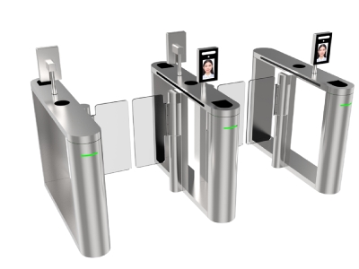 <p style="box-sizing: border-box; transition: none 0.4s linear 0s; margin-top: 0px; margin-bottom: 0px; padding: 0px; border: 0px; outline: 0px; font-family: "Microsoft Yahei", "Helvetica Neue", Helvetica, Arial, sans-serif; line-height: inherit; color: rgb(41, 41, 41); vertical-align: baseline; white-space: normal; background-color: rgb(255, 255, 255); text-align: center;"><strong style="box-sizing: border-box; transition: none 0.4s linear 0s; margin: 0px; padding: 0px; border: 0px; outline: 0px; font-family: inherit; font-size: inherit; line-height: inherit; color: inherit; vertical-align: baseline;"><span style="box-sizing: border-box; transition: none 0.4s linear 0s; margin: 0px; padding: 0px; border: 0px; outline: 0px; font-family: inherit; font-size: inherit; line-height: inherit; color: inherit; vertical-align: baseline; text-indent: 28px; letter-spacing: 5px;"><img src="/upload/editor/image/2022/06/09/6379039036741592482635334.jpg" title="海報-方案-宣傳-流程-布局-電腦橫板_01.jpg" alt="海報-方案-宣傳-流程-布局-電腦橫板_01.jpg"/></span></strong></p><p style="box-sizing: border-box; transition: none 0.4s linear 0s; margin-top: 0px; margin-bottom: 0px; padding: 0px; border: 0px; outline: 0px; font-family: "Microsoft Yahei", "Helvetica Neue", Helvetica, Arial, sans-serif; line-height: inherit; color: rgb(41, 41, 41); vertical-align: baseline; white-space: normal; background-color: rgb(255, 255, 255);"><strong style="box-sizing: border-box; transition: none 0.4s linear 0s; margin: 0px; padding: 0px; border: 0px; outline: 0px; font-family: inherit; font-size: inherit; line-height: inherit; color: inherit; vertical-align: baseline;"><span style="box-sizing: border-box; transition: none 0.4s linear 0s; margin: 0px; padding: 0px; border: 0px; outline: 0px; font-family: inherit; font-size: inherit; line-height: inherit; color: inherit; vertical-align: baseline; text-indent: 28px; letter-spacing: 5px;">?</span><span style="box-sizing: border-box; transition: none 0.4s linear 0s; margin: 0px; padding: 0px; border: 0px; outline: 0px; font-family: 微軟雅黑, "Microsoft YaHei"; font-size: inherit; line-height: inherit; vertical-align: baseline; text-indent: 28px;">&nbsp;</span>掃碼“健康碼”進(jìn)行綠碼、黃碼、紅碼狀態(tài)核驗</strong><br style="box-sizing: border-box; transition: none 0.4s linear 0s;"/></p><p style="box-sizing: border-box; transition: none 0.4s linear 0s; margin-top: 0px; margin-bottom: 0px; padding: 0px; border: 0px; outline: 0px; font-family: "Microsoft Yahei", "Helvetica Neue", Helvetica, Arial, sans-serif; line-height: inherit; color: rgb(41, 41, 41); vertical-align: baseline; white-space: normal; background-color: rgb(255, 255, 255);">&nbsp;&nbsp;&nbsp;&nbsp;就診人員進(jìn)入院區(qū)時，在門診樓健康碼測溫通道卡口直接“刷臉”即可完成健康碼狀態(tài)綠碼、黃碼、紅碼核驗。系統(tǒng)將查驗者的身份信息上傳至省防疫健康碼平臺進(jìn)行數(shù)據(jù)核驗，省數(shù)據(jù)平臺并將核驗結(jié)果反饋到本系統(tǒng)。系統(tǒng)根據(jù)反饋接口判斷通行者是否是綠碼，實現(xiàn)健康碼綠碼開閘。如果是紅碼或者黃碼，系統(tǒng)將自動告警。</p><p style="box-sizing: border-box; transition: none 0.4s linear 0s; margin-top: 0px; margin-bottom: 0px; padding: 0px; border: 0px; outline: 0px; font-family: "Microsoft Yahei", "Helvetica Neue", Helvetica, Arial, sans-serif; line-height: inherit; color: rgb(41, 41, 41); vertical-align: baseline; white-space: normal; background-color: rgb(255, 255, 255);"><strong style="box-sizing: border-box; transition: none 0.4s linear 0s; margin: 0px; padding: 0px; border: 0px; outline: 0px; font-family: inherit; font-size: inherit; line-height: inherit; color: inherit; vertical-align: baseline;"><span style="box-sizing: border-box; transition: none 0.4s linear 0s; margin: 0px; padding: 0px; border: 0px; outline: 0px; font-family: inherit; font-size: inherit; line-height: inherit; color: inherit; vertical-align: baseline; text-indent: 28px; letter-spacing: 5px;">?</span><span style="box-sizing: border-box; transition: none 0.4s linear 0s; margin: 0px; padding: 0px; border: 0px; outline: 0px; font-family: 微軟雅黑, "Microsoft YaHei"; font-size: inherit; line-height: inherit; vertical-align: baseline; text-indent: 28px;">&nbsp;</span>刷身份證進(jìn)行健康碼狀態(tài)查詢</strong></p><p style="box-sizing: border-box; transition: none 0.4s linear 0s; margin-top: 0px; margin-bottom: 0px; padding: 0px; border: 0px; outline: 0px; font-family: "Microsoft Yahei", "Helvetica Neue", Helvetica, Arial, sans-serif; line-height: inherit; color: rgb(41, 41, 41); vertical-align: baseline; white-space: normal; background-color: rgb(255, 255, 255);">&nbsp;&nbsp;&nbsp;&nbsp;就診人員進(jìn)入院區(qū)時，在健康碼人臉測溫通道卡口直接“刷身份證”即可完成健康碼狀態(tài)綠碼、黃碼、紅碼核驗。</p><p style="box-sizing: border-box; transition: none 0.4s linear 0s; margin-top: 0px; margin-bottom: 0px; padding: 0px; border: 0px; outline: 0px; font-family: "Microsoft Yahei", "Helvetica Neue", Helvetica, Arial, sans-serif; line-height: inherit; color: rgb(41, 41, 41); vertical-align: baseline; white-space: normal; background-color: rgb(255, 255, 255);"><strong style="box-sizing: border-box; transition: none 0.4s linear 0s; margin: 0px; padding: 0px; border: 0px; outline: 0px; font-family: inherit; font-size: inherit; line-height: inherit; color: inherit; vertical-align: baseline;"><span style="box-sizing: border-box; transition: none 0.4s linear 0s; margin: 0px; padding: 0px; border: 0px; outline: 0px; font-family: inherit; font-size: inherit; line-height: inherit; color: inherit; vertical-align: baseline; text-indent: 28px; letter-spacing: 5px;">?</span><span style="box-sizing: border-box; transition: none 0.4s linear 0s; margin: 0px; padding: 0px; border: 0px; outline: 0px; font-family: 微軟雅黑, "Microsoft YaHei"; font-size: inherit; line-height: inherit; vertical-align: baseline; text-indent: 28px;">&nbsp;</span>刷臉查詢健康碼</strong></p><p style="box-sizing: border-box; transition: none 0.4s linear 0s; margin-top: 0px; margin-bottom: 0px; padding: 0px; border: 0px; outline: 0px; font-family: "Microsoft Yahei", "Helvetica Neue", Helvetica, Arial, sans-serif; line-height: inherit; color: rgb(41, 41, 41); vertical-align: baseline; white-space: normal; background-color: rgb(255, 255, 255);">&nbsp;&nbsp;&nbsp;&nbsp;內(nèi)部醫(yī)護(hù)人員進(jìn)入院區(qū)時，在門診樓健康碼測溫通道卡口直接“刷臉”即可完成健康碼狀態(tài)綠碼、黃碼、紅碼核驗。無需出示手機健康碼或刷身份證即可實現(xiàn)健康碼狀態(tài)核驗。</p><p style="box-sizing: border-box; transition: none 0.4s linear 0s; margin-top: 0px; margin-bottom: 0px; padding: 0px; border: 0px; outline: 0px; font-family: "Microsoft Yahei", "Helvetica Neue", Helvetica, Arial, sans-serif; line-height: inherit; color: rgb(41, 41, 41); vertical-align: baseline; white-space: normal; background-color: rgb(255, 255, 255);"><strong style="box-sizing: border-box; transition: none 0.4s linear 0s; margin: 0px; padding: 0px; border: 0px; outline: 0px; font-family: inherit; font-size: inherit; line-height: inherit; color: inherit; vertical-align: baseline;"><span style="box-sizing: border-box; transition: none 0.4s linear 0s; margin: 0px; padding: 0px; border: 0px; outline: 0px; font-family: inherit; font-size: inherit; line-height: inherit; color: inherit; vertical-align: baseline; text-indent: 28px; letter-spacing: 5px;">?</span><span style="box-sizing: border-box; transition: none 0.4s linear 0s; margin: 0px; padding: 0px; border: 0px; outline: 0px; font-family: 微軟雅黑, "Microsoft YaHei"; font-size: inherit; line-height: inherit; vertical-align: baseline; text-indent: 28px;">&nbsp;</span>極速體溫測量</strong></p><p style="box-sizing: border-box; transition: none 0.4s linear 0s; margin-top: 0px; margin-bottom: 0px; padding: 0px; border: 0px; outline: 0px; font-family: "Microsoft Yahei", "Helvetica Neue", Helvetica, Arial, sans-serif; line-height: inherit; color: rgb(41, 41, 41); vertical-align: baseline; white-space: normal; background-color: rgb(255, 255, 255);">&nbsp;&nbsp;&nbsp;&nbsp;所有人員進(jìn)入院區(qū)時，系統(tǒng)的測溫裝置自動啟動，對工作人員或就醫(yī)者進(jìn)行體溫測量，實時顯示測溫結(jié)果，對體溫異常者進(jìn)行告警。測溫精度：±0.1℃~±0.3℃；測溫距離：0~1.2米。</p><p style="box-sizing: border-box; transition: none 0.4s linear 0s; margin-top: 0px; margin-bottom: 0px; padding: 0px; border: 0px; outline: 0px; font-family: "Microsoft Yahei", "Helvetica Neue", Helvetica, Arial, sans-serif; line-height: inherit; color: rgb(41, 41, 41); vertical-align: baseline; white-space: normal; background-color: rgb(255, 255, 255);"><strong style="box-sizing: border-box; transition: none 0.4s linear 0s; margin: 0px; padding: 0px; border: 0px; outline: 0px; font-family: inherit; font-size: inherit; line-height: inherit; color: inherit; vertical-align: baseline;"><span style="box-sizing: border-box; transition: none 0.4s linear 0s; margin: 0px; padding: 0px; border: 0px; outline: 0px; font-family: inherit; font-size: inherit; line-height: inherit; color: inherit; vertical-align: baseline; text-indent: 28px; letter-spacing: 5px;">?</span><span style="box-sizing: border-box; transition: none 0.4s linear 0s; margin: 0px; padding: 0px; border: 0px; outline: 0px; font-family: 微軟雅黑, "Microsoft YaHei"; font-size: inherit; line-height: inherit; vertical-align: baseline; text-indent: 28px;">&nbsp;</span>口罩佩戴檢測，未佩戴口罩禁止通行</strong></p><p style="box-sizing: border-box; transition: none 0.4s linear 0s; margin-top: 0px; margin-bottom: 0px; padding: 0px; border: 0px; outline: 0px; font-family: "Microsoft Yahei", "Helvetica Neue", Helvetica, Arial, sans-serif; line-height: inherit; color: rgb(41, 41, 41); vertical-align: baseline; white-space: normal; background-color: rgb(255, 255, 255);">&nbsp;&nbsp;&nbsp;&nbsp;對工作人員或就醫(yī)者進(jìn)行口罩佩戴檢測，對未佩戴口罩的人員進(jìn)行提示。也可以根據(jù)實際需求，強制要求通行者佩戴口罩，未佩戴口罩者禁止通行。</p><p style="box-sizing: border-box; transition: none 0.4s linear 0s; margin-top: 0px; margin-bottom: 0px; padding: 0px; border: 0px; outline: 0px; font-family: "Microsoft Yahei", "Helvetica Neue", Helvetica, Arial, sans-serif; line-height: inherit; color: rgb(41, 41, 41); vertical-align: baseline; white-space: normal; background-color: rgb(255, 255, 255);"><strong style="box-sizing: border-box; transition: none 0.4s linear 0s; margin: 0px; padding: 0px; border: 0px; outline: 0px; font-family: inherit; font-size: inherit; line-height: inherit; color: inherit; vertical-align: baseline;"><span style="box-sizing: border-box; transition: none 0.4s linear 0s; margin: 0px; padding: 0px; border: 0px; outline: 0px; font-family: inherit; font-size: inherit; line-height: inherit; color: inherit; vertical-align: baseline; text-indent: 28px; letter-spacing: 5px;">?</span><span style="box-sizing: border-box; transition: none 0.4s linear 0s; margin: 0px; padding: 0px; border: 0px; outline: 0px; font-family: 微軟雅黑, "Microsoft YaHei"; font-size: inherit; line-height: inherit; vertical-align: baseline; text-indent: 28px;">&nbsp;</span>人證比對，防冒用身份證查詢健康碼</strong></p><p style="box-sizing: border-box; transition: none 0.4s linear 0s; margin-top: 0px; margin-bottom: 0px; padding: 0px; border: 0px; outline: 0px; font-family: "Microsoft Yahei", "Helvetica Neue", Helvetica, Arial, sans-serif; line-height: inherit; color: rgb(41, 41, 41); vertical-align: baseline; white-space: normal; background-color: rgb(255, 255, 255);">&nbsp; &nbsp; &nbsp;系統(tǒng)可開啟刷身份證比對人臉的功能，當(dāng)就診人員刷身份證后，系統(tǒng)將提示通行者進(jìn)行人臉識別比對，人臉識別比對成功后才再進(jìn)行健康碼狀態(tài)核驗及體溫檢測，可有效杜絕使用他人身份證進(jìn)行通行。</p><p style="box-sizing: border-box; transition: none 0.4s linear 0s; margin-top: 0px; margin-bottom: 0px; padding: 0px; border: 0px; outline: 0px; font-family: "Microsoft Yahei", "Helvetica Neue", Helvetica, Arial, sans-serif; line-height: inherit; color: rgb(41, 41, 41); vertical-align: baseline; white-space: normal; background-color: rgb(255, 255, 255);"><strong style="box-sizing: border-box; transition: none 0.4s linear 0s; margin: 0px; padding: 0px; border: 0px; outline: 0px; font-family: inherit; font-size: inherit; line-height: inherit; color: inherit; vertical-align: baseline;"><span style="box-sizing: border-box; transition: none 0.4s linear 0s; margin: 0px; padding: 0px; border: 0px; outline: 0px; font-family: inherit; font-size: inherit; line-height: inherit; color: inherit; vertical-align: baseline; text-indent: 28px; letter-spacing: 5px;">?</span><span style="box-sizing: border-box; transition: none 0.4s linear 0s; margin: 0px; padding: 0px; border: 0px; outline: 0px; font-family: 微軟雅黑, "Microsoft YaHei"; font-size: inherit; line-height: inherit; vertical-align: baseline; text-indent: 28px;">&nbsp;全程無需摘口罩，識別無憂</span></strong></p><p style="box-sizing: border-box; transition: none 0.4s linear 0s; margin-top: 0px; margin-bottom: 0px; padding: 0px; border: 0px; outline: 0px; font-family: "Microsoft Yahei", "Helvetica Neue", Helvetica, Arial, sans-serif; line-height: inherit; color: rgb(41, 41, 41); vertical-align: baseline; white-space: normal; background-color: rgb(255, 255, 255);">&nbsp;&nbsp;&nbsp;&nbsp;為了確保防疫質(zhì)量，要求每個人必須佩戴口罩，醫(yī)護(hù)工作人員佩戴口罩，同樣可以進(jìn)行刷臉查詢健康碼以及體溫檢測。無需摘掉口罩即可完成身份識別、健康碼查詢、體溫檢測。</p><p style="box-sizing: border-box; transition: none 0.4s linear 0s; margin-top: 0px; margin-bottom: 0px; padding: 0px; border: 0px; outline: 0px; font-family: "Microsoft Yahei", "Helvetica Neue", Helvetica, Arial, sans-serif; line-height: inherit; color: rgb(41, 41, 41); vertical-align: baseline; white-space: normal; background-color: rgb(255, 255, 255);"><strong style="box-sizing: border-box; transition: none 0.4s linear 0s; margin: 0px; padding: 0px; border: 0px; outline: 0px; font-family: inherit; font-size: inherit; line-height: inherit; color: inherit; vertical-align: baseline;"><span style="box-sizing: border-box; transition: none 0.4s linear 0s; margin: 0px; padding: 0px; border: 0px; outline: 0px; font-family: inherit; font-size: inherit; line-height: inherit; color: inherit; vertical-align: baseline; text-indent: 28px; letter-spacing: 5px;">?</span><span style="box-sizing: border-box; transition: none 0.4s linear 0s; margin: 0px; padding: 0px; border: 0px; outline: 0px; font-family: 微軟雅黑, "Microsoft YaHei"; font-size: inherit; line-height: inherit; vertical-align: baseline; text-indent: 28px;">&nbsp;</span>防疫</strong><strong style="box-sizing: border-box; transition: none 0.4s linear 0s; margin: 0px; padding: 0px; border: 0px; outline: 0px; font-family: inherit; font-size: inherit; line-height: inherit; color: inherit; vertical-align: baseline;">通行大數(shù)據(jù)分析，大屏動態(tài)監(jiān)控，防疫信息一目了然</strong></p><p style="box-sizing: border-box; transition: none 0.4s linear 0s; margin-top: 0px; margin-bottom: 0px; padding: 0px; border: 0px; outline: 0px; font-family: "Microsoft Yahei", "Helvetica Neue", Helvetica, Arial, sans-serif; line-height: inherit; color: rgb(41, 41, 41); vertical-align: baseline; white-space: normal; background-color: rgb(255, 255, 255);">&nbsp;&nbsp;&nbsp;&nbsp;動態(tài)大屏幕查看通道實時健康碼測溫情況，及時了解通道防疫動態(tài)數(shù)據(jù)?？赏ㄟ^大屏幕一目了然獲知通道實時的健康碼碼色狀態(tài)，體溫測量值當(dāng)前、今日、本周、本月、整體的健康碼核驗數(shù)據(jù)統(tǒng)計，口罩佩戴情況，體溫趨勢等。</p><p style="box-sizing: border-box; transition: none 0.4s linear 0s; margin-top: 0px; margin-bottom: 0px; padding: 0px; border: 0px; outline: 0px; font-family: "Microsoft Yahei", "Helvetica Neue", Helvetica, Arial, sans-serif; line-height: inherit; color: rgb(41, 41, 41); vertical-align: baseline; white-space: normal; background-color: rgb(255, 255, 255);">&nbsp;&nbsp;&nbsp;&nbsp;對所有工作人員或就醫(yī)者的的健康碼驗證以及體溫測量行為進(jìn)行后臺記錄，記錄內(nèi)容包括但不限于：時間、姓名、口罩佩戴檢測、體溫、健康碼狀態(tài)、現(xiàn)場驗證拍照、通道閘機口以及其他信息（由于大數(shù)據(jù)中心實時調(diào)整數(shù)據(jù)，具體以大數(shù)據(jù)中心數(shù)據(jù)的數(shù)據(jù)為準(zhǔn)）?？蓪S碼、紅碼人員進(jìn)行追溯，可通過時間段、體溫值、體溫區(qū)間、通道、姓氏、身份證局部號碼、碼色、口罩佩戴與否、是否具有現(xiàn)場照片等進(jìn)行多維度綜合追溯。</p>