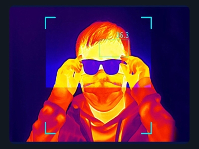 路可路美遠(yuǎn)距離人臉測(cè)溫算法再升級(jí),室外測(cè)溫?zé)o壓力,挑行業(yè)大梁 哪家好？?jī)r(jià)格怎么樣？代理招商，生產(chǎn)廠家，價(jià)格，哪家好，多少錢，品牌，報(bào)價(jià)，廠家，哪個(gè)公司好 