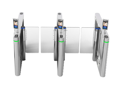 <p style="margin-top: 0px; margin-bottom: 0px; white-space: normal; box-sizing: border-box; transition: none 0.4s linear 0s; padding: 0px; border: 0px; outline: 0px; font-family: "Microsoft Yahei", "Helvetica Neue", Helvetica, Arial, sans-serif; line-height: inherit; vertical-align: baseline; background-color: rgb(255, 255, 255);"><strong style="font-family: sans-serif; color: rgb(112, 48, 160); font-size: 18px;"></strong></p><p style="box-sizing: border-box; margin-top: 0px; margin-bottom: 0px; padding: 0px; white-space: normal; transition: none 0.4s linear 0s; border: 0px; outline: 0px; font-family: "Microsoft Yahei", "Helvetica Neue", Helvetica, Arial, sans-serif; line-height: inherit; color: rgb(41, 41, 41); vertical-align: baseline; background-color: rgb(255, 255, 255);"><strong style="box-sizing: border-box; transition: none 0.4s linear 0s; margin: 0px; padding: 0px; border: 0px; outline: 0px; font-family: inherit; font-size: 18px; line-height: inherit; color: rgb(112, 48, 160); vertical-align: baseline;">200米深海級(jí)人臉識(shí)別——更精密更防水</strong></p><p style="box-sizing: border-box; margin-top: 0px; margin-bottom: 0px; padding: 0px; white-space: normal; transition: none 0.4s linear 0s; border: 0px; outline: 0px; font-family: "Microsoft Yahei", "Helvetica Neue", Helvetica, Arial, sans-serif; line-height: inherit; color: rgb(41, 41, 41); vertical-align: baseline; background-color: rgb(255, 255, 255);"><span style="box-sizing: border-box; transition: none 0.4s linear 0s; margin: 0px; padding: 0px; border: 0px; outline: 0px; font-family: 微軟雅黑, Arial, 宋體; font-size: inherit; line-height: inherit; color: inherit; vertical-align: baseline; text-indent: 28px;"><span style="box-sizing: border-box; transition: none 0.4s linear 0s; margin: 0px; padding: 0px; border: 0px; outline: 0px; font-family: Verdana, Arial, Tahoma; font-size: inherit; line-height: inherit; color: inherit; vertical-align: baseline; letter-spacing: 5px;">?</span>&nbsp;</span>200米深海防水測試，采用高精密防水設(shè)計(jì)，可進(jìn)行水下<a href="http://m.fulijxo.cn/product/?keywords=%E4%BA%BA%E8%84%B8%E8%AF%86%E5%88%AB" target="_self" title="人臉識(shí)別閘機(jī)" textvalue="人臉識(shí)別" style="box-sizing: border-box; color: rgb(41, 41, 41); text-decoration-line: none; -webkit-tap-highlight-color: transparent; outline: 0px; transition: none 0.4s linear 0s; background-color: transparent; margin: 0px; padding: 0px; border: 0px; font-family: inherit; font-size: inherit; line-height: inherit; vertical-align: baseline;">人臉識(shí)別</a>。</p><p style="box-sizing: border-box; margin-top: 0px; margin-bottom: 0px; padding: 0px; white-space: normal; transition: none 0.4s linear 0s; border: 0px; outline: 0px; font-family: "Microsoft Yahei", "Helvetica Neue", Helvetica, Arial, sans-serif; line-height: inherit; color: rgb(41, 41, 41); vertical-align: baseline; background-color: rgb(255, 255, 255);"><strong style="box-sizing: border-box; transition: none 0.4s linear 0s; margin: 0px; padding: 0px; border: 0px; outline: 0px; font-family: 微軟雅黑, Arial, 宋體; font-size: 14px; line-height: inherit; color: inherit; vertical-align: baseline; text-indent: 28px;"></strong><span style="box-sizing: border-box; transition: none 0.4s linear 0s; margin: 0px; padding: 0px; border: 0px; outline: 0px; font-family: Verdana, Arial, Tahoma; font-size: inherit; line-height: inherit; color: inherit; vertical-align: baseline; text-indent: 28px; letter-spacing: 5px;">?</span><span style="box-sizing: border-box; transition: none 0.4s linear 0s; margin: 0px; padding: 0px; border: 0px; outline: 0px; font-family: 微軟雅黑, Arial, 宋體; font-size: inherit; line-height: inherit; color: inherit; vertical-align: baseline; text-indent: 28px;"></span><span style="box-sizing: border-box; transition: none 0.4s linear 0s; margin: 0px; padding: 0px; border: 0px; outline: 0px; font-family: 微軟雅黑, Arial, 宋體; font-size: inherit; line-height: inherit; color: inherit; vertical-align: baseline; text-indent: 28px;">&nbsp;</span><span style="box-sizing: border-box; transition: none 0.4s linear 0s; margin: 0px; padding: 0px; border: 0px; outline: 0px; font-family: 微軟雅黑, Arial, 宋體; font-size: 14px; line-height: inherit; color: inherit; vertical-align: baseline; text-indent: 28px;"></span>基于自然步態(tài)的360度動(dòng)態(tài)識(shí)別技術(shù)，無須刻意端正識(shí)別姿勢，識(shí)別范圍。</p><p style="box-sizing: border-box; margin-top: 0px; margin-bottom: 0px; padding: 0px; white-space: normal; transition: none 0.4s linear 0s; border: 0px; outline: 0px; font-family: "Microsoft Yahei", "Helvetica Neue", Helvetica, Arial, sans-serif; line-height: inherit; color: rgb(41, 41, 41); vertical-align: baseline; background-color: rgb(255, 255, 255);"><strong style="box-sizing: border-box; transition: none 0.4s linear 0s; margin: 0px; padding: 0px; border: 0px; outline: 0px; font-family: 微軟雅黑, Arial, 宋體; font-size: 14px; line-height: inherit; color: inherit; vertical-align: baseline; text-indent: 28px;"></strong><span style="box-sizing: border-box; transition: none 0.4s linear 0s; margin: 0px; padding: 0px; border: 0px; outline: 0px; font-family: Verdana, Arial, Tahoma; font-size: inherit; line-height: inherit; color: inherit; vertical-align: baseline; text-indent: 28px; letter-spacing: 5px;">?</span><span style="box-sizing: border-box; transition: none 0.4s linear 0s; margin: 0px; padding: 0px; border: 0px; outline: 0px; font-family: 微軟雅黑, Arial, 宋體; font-size: inherit; line-height: inherit; color: inherit; vertical-align: baseline; text-indent: 28px;"></span><span style="box-sizing: border-box; transition: none 0.4s linear 0s; margin: 0px; padding: 0px; border: 0px; outline: 0px; font-family: 微軟雅黑, Arial, 宋體; font-size: inherit; line-height: inherit; color: inherit; vertical-align: baseline; text-indent: 28px;">&nbsp;</span><span style="box-sizing: border-box; transition: none 0.4s linear 0s; margin: 0px; padding: 0px; border: 0px; outline: 0px; font-family: 微軟雅黑, Arial, 宋體; font-size: 14px; line-height: inherit; color: inherit; vertical-align: baseline; text-indent: 28px;"></span>采用F2.0超大光圈防假偵測工業(yè)級(jí)雙目紅外鏡頭，抗逆光不變形，物理級(jí)防假人像檢測，99.99%超人眼識(shí)別精度，識(shí)別更準(zhǔn)！</p><p style="box-sizing: border-box; margin-top: 0px; margin-bottom: 0px; padding: 0px; white-space: normal; transition: none 0.4s linear 0s; border: 0px; outline: 0px; font-family: "Microsoft Yahei", "Helvetica Neue", Helvetica, Arial, sans-serif; line-height: inherit; color: rgb(41, 41, 41); vertical-align: baseline; background-color: rgb(255, 255, 255);"><strong style="box-sizing: border-box; transition: none 0.4s linear 0s; margin: 0px; padding: 0px; border: 0px; outline: 0px; font-family: 微軟雅黑, Arial, 宋體; font-size: 14px; line-height: inherit; color: inherit; vertical-align: baseline; text-indent: 28px;"></strong><span style="box-sizing: border-box; transition: none 0.4s linear 0s; margin: 0px; padding: 0px; border: 0px; outline: 0px; font-family: Verdana, Arial, Tahoma; font-size: inherit; line-height: inherit; color: inherit; vertical-align: baseline; text-indent: 28px; letter-spacing: 5px;">?</span><span style="box-sizing: border-box; transition: none 0.4s linear 0s; margin: 0px; padding: 0px; border: 0px; outline: 0px; font-family: 微軟雅黑, Arial, 宋體; font-size: inherit; line-height: inherit; color: inherit; vertical-align: baseline; text-indent: 28px;"></span><span style="box-sizing: border-box; transition: none 0.4s linear 0s; margin: 0px; padding: 0px; border: 0px; outline: 0px; font-family: 微軟雅黑, Arial, 宋體; font-size: inherit; line-height: inherit; color: inherit; vertical-align: baseline; text-indent: 28px;">&nbsp;</span><span style="box-sizing: border-box; transition: none 0.4s linear 0s; margin: 0px; padding: 0px; border: 0px; outline: 0px; font-family: 微軟雅黑, Arial, 宋體; font-size: 14px; line-height: inherit; color: inherit; vertical-align: baseline; text-indent: 28px;"></span>0.1秒與10萬人臉庫的對(duì)決，10萬人臉庫，僅需0.1s識(shí)別，快比想象中更快！</p><p style="box-sizing: border-box; margin-top: 0px; margin-bottom: 0px; padding: 0px; white-space: normal; transition: none 0.4s linear 0s; border: 0px; outline: 0px; font-family: "Microsoft Yahei", "Helvetica Neue", Helvetica, Arial, sans-serif; line-height: inherit; color: rgb(41, 41, 41); vertical-align: baseline; background-color: rgb(255, 255, 255);"><br style="box-sizing: border-box; transition: none 0.4s linear 0s;"/></p><p style="box-sizing: border-box; margin-top: 0px; margin-bottom: 0px; padding: 0px; white-space: normal; transition: none 0.4s linear 0s; border: 0px; outline: 0px; font-family: "Microsoft Yahei", "Helvetica Neue", Helvetica, Arial, sans-serif; line-height: inherit; color: rgb(41, 41, 41); vertical-align: baseline; background-color: rgb(255, 255, 255);"><strong style="box-sizing: border-box; transition: none 0.4s linear 0s; margin: 0px; padding: 0px; border: 0px; outline: 0px; font-family: inherit; font-size: 18px; line-height: inherit; color: rgb(112, 48, 160); vertical-align: baseline;">180攝氏度跨度高低溫——不畏極寒極熱</strong></p><p style="box-sizing: border-box; margin-top: 0px; margin-bottom: 0px; padding: 0px; white-space: normal; transition: none 0.4s linear 0s; border: 0px; outline: 0px; font-family: "Microsoft Yahei", "Helvetica Neue", Helvetica, Arial, sans-serif; line-height: inherit; color: rgb(41, 41, 41); vertical-align: baseline; background-color: rgb(255, 255, 255);"><span style="box-sizing: border-box; transition: none 0.4s linear 0s; margin: 0px; padding: 0px; border: 0px; outline: 0px; font-family: Verdana, Arial, Tahoma; font-size: inherit; line-height: inherit; color: inherit; vertical-align: baseline; text-indent: 28px; letter-spacing: 5px;">?</span><span style="box-sizing: border-box; transition: none 0.4s linear 0s; margin: 0px; padding: 0px; border: 0px; outline: 0px; font-family: 微軟雅黑, Arial, 宋體; font-size: inherit; line-height: inherit; color: inherit; vertical-align: baseline; text-indent: 28px;"></span><span style="box-sizing: border-box; transition: none 0.4s linear 0s; margin: 0px; padding: 0px; border: 0px; outline: 0px; font-family: 微軟雅黑, Arial, 宋體; font-size: inherit; line-height: inherit; color: inherit; vertical-align: baseline; text-indent: 28px;">&nbsp;人臉識(shí)別閘機(jī)</span>設(shè)備經(jīng)過隔熱與防凍設(shè)計(jì)，能在嚴(yán)寒與烈日下正常運(yùn)行！</p><p style="box-sizing: border-box; margin-top: 0px; margin-bottom: 0px; padding: 0px; white-space: normal; transition: none 0.4s linear 0s; border: 0px; outline: 0px; font-family: "Microsoft Yahei", "Helvetica Neue", Helvetica, Arial, sans-serif; line-height: inherit; color: rgb(41, 41, 41); vertical-align: baseline; background-color: rgb(255, 255, 255);"><span style="box-sizing: border-box; transition: none 0.4s linear 0s; margin: 0px; padding: 0px; border: 0px; outline: 0px; font-family: Verdana, Arial, Tahoma; font-size: inherit; line-height: inherit; color: inherit; vertical-align: baseline; text-indent: 28px; letter-spacing: 5px;">?</span><span style="box-sizing: border-box; transition: none 0.4s linear 0s; margin: 0px; padding: 0px; border: 0px; outline: 0px; font-family: 微軟雅黑, Arial, 宋體; font-size: inherit; line-height: inherit; color: inherit; vertical-align: baseline; text-indent: 28px;"></span><span style="box-sizing: border-box; transition: none 0.4s linear 0s; margin: 0px; padding: 0px; border: 0px; outline: 0px; font-family: 微軟雅黑, Arial, 宋體; font-size: inherit; line-height: inherit; color: inherit; vertical-align: baseline; text-indent: 28px;">&nbsp;</span>支持IP67防護(hù)及IK08抗暴防護(hù)等級(jí)，更耐用，更持久，更安全！</p><p style="white-space: normal;"><br/></p><p style="white-space: normal;"><strong style="color: rgb(112, 48, 160); font-size: 18px;">智慧門閘控制——比智能還智能</strong></p><p style="white-space: normal;"><span style="color: rgb(112, 48, 160);">智能開閉閘技術(shù)：</span>通過多方位、遠(yuǎn)距離感知、行為數(shù)據(jù)分析等對(duì)用戶通行狀態(tài)進(jìn)行動(dòng)態(tài)監(jiān)測及預(yù)判，進(jìn)行開閉閘動(dòng)作。</p><p style="white-space: normal;"><span style="color: rgb(112, 48, 160);">智能防夾探測技術(shù)：</span>采用阻尼智能感知防夾技術(shù)、超高頻紅外防夾探測技術(shù)、電感防夾技術(shù)多維度防夾檢測，更安全更靈敏。</p><p style="white-space: normal;"><span style="color: rgb(112, 48, 160);">智能防撞技術(shù)：</span>采用撞擊預(yù)判技術(shù)，通過超高頻率紅外進(jìn)行行為人動(dòng)作探測，進(jìn)行撞擊動(dòng)作預(yù)測，智能做出降低撞擊損壞的相關(guān)指令避險(xiǎn)，并結(jié)合路可路美柔性防撞緩沖設(shè)計(jì)，降低或規(guī)避撞擊損傷。</p><p style="white-space: normal;"><span style="color: rgb(112, 48, 160);">防暴力闖閘技術(shù)：</span>采用360度探測技術(shù)，不被準(zhǔn)許的闖閘行為將被拒絕，更敏捷，更智能。</p><p style="white-space: normal;"><span style="color: rgb(112, 48, 160);">故障自我診斷：</span>每次人臉識(shí)別閘機(jī)啟動(dòng)將進(jìn)行自我運(yùn)行診斷，并對(duì)存在的潛在故障或已存在的故障進(jìn)行預(yù)警及報(bào)警。</p><p style="white-space: normal;"><span style="color: rgb(112, 48, 160);">消防響應(yīng)：</span>采用瞬電控制技術(shù)，設(shè)備在斷電后人臉識(shí)別閘機(jī)閘門將自動(dòng)釋放，達(dá)到消防響應(yīng)級(jí)；適用于緊急逃生與斷電情況。</p><p style="white-space: normal;"><span style="color: rgb(112, 48, 160);">智能防尾隨技術(shù)：</span>能夠檢測通行者是否有尾隨并采取相應(yīng)開關(guān)閘動(dòng)作。</p><p style="white-space: normal;"><span style="color: rgb(112, 48, 160);">防反向通行技術(shù)：</span>能夠設(shè)置通行方向，可有效防止逆向通行。</p><p style="white-space: normal;"><strong style="color: rgb(112, 48, 160); font-size: 18px;"><br/></strong></p><p style="white-space: normal;"><strong style="color: rgb(112, 48, 160); font-size: 18px;">門閘防夾控制——比傳統(tǒng)多兩種輔助，更靈敏！更安全！</strong></p><p style="white-space: normal;"><span style="color: rgb(112, 48, 160);">阻尼智能感知防夾技術(shù)：</span>采用阻尼感知技術(shù)，超靈敏檢測障礙物或沖撞物，自動(dòng)釋放閘門或復(fù)位，杜絕卡夾現(xiàn)象。</p><p style="white-space: normal;"><span style="color: rgb(112, 48, 160);">超高頻紅外防夾技術(shù)：</span>多組超高頻率紅外探測，進(jìn)行靈敏通行檢測，徹底杜絕卡夾現(xiàn)象。</p><p style="white-space: normal;"><span style="color: rgb(112, 48, 160);">電感防夾技術(shù)：</span>采用電感防夾技術(shù)，對(duì)設(shè)備運(yùn)行電流的運(yùn)行狀況進(jìn)行檢測，判斷閘門是否存在卡夾現(xiàn)象，并執(zhí)行相應(yīng)防夾動(dòng)作。</p><p style="white-space: normal;"><strong style="color: rgb(112, 48, 160); font-size: 18px;"><br/></strong></p><p style="white-space: normal;"><strong style="color: rgb(112, 48, 160); font-size: 18px;">軍工級(jí)品質(zhì)，兼具美學(xué)工藝設(shè)計(jì)&nbsp; &nbsp;&nbsp;</strong></p><p style="white-space: normal;"><span style="text-indent: 28px; background-color: rgb(255, 255, 255); font-family: Verdana, Arial, Tahoma; letter-spacing: 5px;">?</span><span style="font-family: 微軟雅黑, Arial, 宋體; text-indent: 28px; background-color: rgb(255, 255, 255);"></span><span style="font-family: 微軟雅黑, Arial, 宋體; text-indent: 28px; background-color: rgb(255, 255, 255);">&nbsp;</span>采用自主研發(fā)動(dòng)力及控制系統(tǒng)，穩(wěn)定運(yùn)行1000萬次，無需維護(hù)，壽命更長。</p><p style="white-space: normal;"><span style="text-indent: 28px; background-color: rgb(255, 255, 255); font-family: Verdana, Arial, Tahoma; letter-spacing: 5px;">?</span><span style="font-family: 微軟雅黑, Arial, 宋體; text-indent: 28px; background-color: rgb(255, 255, 255);"></span><span style="font-family: 微軟雅黑, Arial, 宋體; text-indent: 28px; background-color: rgb(255, 255, 255);">&nbsp;</span>主體采用透明加強(qiáng)鋼化玻璃，結(jié)合時(shí)尚設(shè)計(jì)元素，雅致而厚重，流線型設(shè)計(jì)，外觀更動(dòng)人。箱體框架采用進(jìn)口不銹鋼，防腐耐用。</p><p style="white-space: normal;"><span style="text-indent: 28px; background-color: rgb(255, 255, 255); font-family: Verdana, Arial, Tahoma; letter-spacing: 5px;">?</span><span style="font-family: 微軟雅黑, Arial, 宋體; text-indent: 28px; background-color: rgb(255, 255, 255);"></span><span style="font-family: 微軟雅黑, Arial, 宋體; text-indent: 28px; background-color: rgb(255, 255, 255);">&nbsp;</span>結(jié)構(gòu)上采用防積水排水導(dǎo)流模式設(shè)計(jì)，更防水！</p><p style="white-space: normal;"><span style="text-indent: 28px; background-color: rgb(255, 255, 255); font-family: Verdana, Arial, Tahoma; letter-spacing: 5px;">?</span><span style="font-family: 微軟雅黑, Arial, 宋體; text-indent: 28px; background-color: rgb(255, 255, 255);"></span><span style="font-family: 微軟雅黑, Arial, 宋體; text-indent: 28px; background-color: rgb(255, 255, 255);">&nbsp;</span>全表面采用抗氧化工藝處理，色澤保持更持久，耐腐蝕性更強(qiáng)，耐腐蝕性提升70%！</p><p style="white-space: normal;"><br/></p><p style="white-space: normal;"><strong style="color: rgb(112, 48, 160); font-size: 18px;"></strong></p><p style="white-space: normal;"><strong style="color: rgb(112, 48, 160); font-size: 18px;">可拓展應(yīng)用</strong></p><p style="white-space: normal;"><span style="text-indent: 28px; background-color: rgb(255, 255, 255); font-family: Verdana, Arial, Tahoma; letter-spacing: 5px;">?</span><span style="font-family: 微軟雅黑, Arial, 宋體; text-indent: 28px; background-color: rgb(255, 255, 255);"></span><span style="font-family: 微軟雅黑, Arial, 宋體; text-indent: 28px; background-color: rgb(255, 255, 255);">&nbsp;</span>可配備身份證閱讀功能，實(shí)現(xiàn)刷身份證進(jìn)行人證比對(duì)識(shí)別開閘。</p><p style="white-space: normal;"><span style="text-indent: 28px; background-color: rgb(255, 255, 255); font-family: Verdana, Arial, Tahoma; letter-spacing: 5px;">?</span><span style="font-family: 微軟雅黑, Arial, 宋體; text-indent: 28px; background-color: rgb(255, 255, 255);"></span><span style="font-family: 微軟雅黑, Arial, 宋體; text-indent: 28px; background-color: rgb(255, 255, 255);">&nbsp;</span>可配置指紋識(shí)別功能，進(jìn)行指紋識(shí)別開閘。</p><p style="white-space: normal;"><span style="text-indent: 28px; background-color: rgb(255, 255, 255); font-family: Verdana, Arial, Tahoma; letter-spacing: 5px;">?</span><span style="font-family: 微軟雅黑, Arial, 宋體; text-indent: 28px; background-color: rgb(255, 255, 255);"></span><span style="font-family: 微軟雅黑, Arial, 宋體; text-indent: 28px; background-color: rgb(255, 255, 255);">&nbsp;</span>可配置二維碼掃描功能，進(jìn)行條碼或二維碼掃描識(shí)別開閘。</p><p style="white-space: normal;"><span style="text-indent: 28px; background-color: rgb(255, 255, 255); font-family: Verdana, Arial, Tahoma; letter-spacing: 5px;">?</span><span style="font-family: 微軟雅黑, Arial, 宋體; text-indent: 28px; background-color: rgb(255, 255, 255);"></span><span style="font-family: 微軟雅黑, Arial, 宋體; text-indent: 28px; background-color: rgb(255, 255, 255);">&nbsp;</span>可配置IC/ID卡刷卡功能，進(jìn)行刷卡開閘。</p><p style="white-space: normal;"><span style="text-indent: 28px; background-color: rgb(255, 255, 255); font-family: Verdana, Arial, Tahoma; letter-spacing: 5px;">?</span><span style="font-family: 微軟雅黑, Arial, 宋體; text-indent: 28px; background-color: rgb(255, 255, 255);"></span><span style="font-family: 微軟雅黑, Arial, 宋體; text-indent: 28px; background-color: rgb(255, 255, 255);">&nbsp;</span>可配置護(hù)照識(shí)別功能，實(shí)現(xiàn)人證驗(yàn)證開閘。</p><p style="white-space: normal;"><span style="text-indent: 28px; background-color: rgb(255, 255, 255); font-family: Verdana, Arial, Tahoma; letter-spacing: 5px;">?</span><span style="font-family: 微軟雅黑, Arial, 宋體; text-indent: 28px; background-color: rgb(255, 255, 255);"></span><span style="font-family: 微軟雅黑, Arial, 宋體; text-indent: 28px; background-color: rgb(255, 255, 255);">&nbsp;</span>配置虹膜識(shí)別功能，實(shí)現(xiàn)虹膜識(shí)別開閘。</p><p style="white-space: normal;"><span style="text-indent: 28px; background-color: rgb(255, 255, 255); font-family: Verdana, Arial, Tahoma; letter-spacing: 5px;">?</span><span style="font-family: 微軟雅黑, Arial, 宋體; text-indent: 28px; background-color: rgb(255, 255, 255);"></span><span style="font-family: 微軟雅黑, Arial, 宋體; text-indent: 28px; background-color: rgb(255, 255, 255);">&nbsp;</span>可外接攝像機(jī)，實(shí)現(xiàn)網(wǎng)絡(luò)遠(yuǎn)程識(shí)別開閘。<br/></p><p style="white-space: normal;"><span style="color: inherit; font-size: inherit; box-sizing: border-box; transition: none 0.4s linear 0s; margin: 0px; padding: 0px; border: 0px; outline: 0px; font-family: Verdana, Arial, Tahoma; line-height: inherit; vertical-align: baseline; text-indent: 28px; letter-spacing: 5px;">?</span><span style="color: inherit; font-size: inherit; box-sizing: border-box; transition: none 0.4s linear 0s; margin: 0px; padding: 0px; border: 0px; outline: 0px; font-family: 微軟雅黑, Arial, 宋體; line-height: inherit; vertical-align: baseline; text-indent: 28px;"></span><span style="color: inherit; font-size: inherit; box-sizing: border-box; transition: none 0.4s linear 0s; margin: 0px; padding: 0px; border: 0px; outline: 0px; font-family: 微軟雅黑, Arial, 宋體; line-height: inherit; vertical-align: baseline; text-indent: 28px;">&nbsp;健康碼掃碼(健康綠碼掃碼)，實(shí)現(xiàn)行人健康狀態(tài)核驗(yàn)功能。</span></p><p><br/></p>