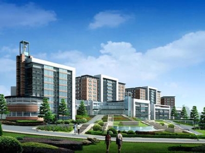 自貢市第一人民醫(yī)院 哪家好？?jī)r(jià)格怎么樣？代理招商，生產(chǎn)廠家，價(jià)格，哪家好，多少錢(qián)，品牌，報(bào)價(jià)，廠家，哪個(gè)公司好 自貢市第一人民醫(yī)院位于風(fēng)景秀麗的鹽之都、龍之鄉(xiāng)、燈之城-自貢，是一所三級(jí)甲等綜合醫(yī)院。自貢市第一人民醫(yī)院采用路可路美健康碼人臉識(shí)別測(cè)溫通道閘機(jī)系統(tǒng)進(jìn)行門(mén)診樓出入口通行管控。