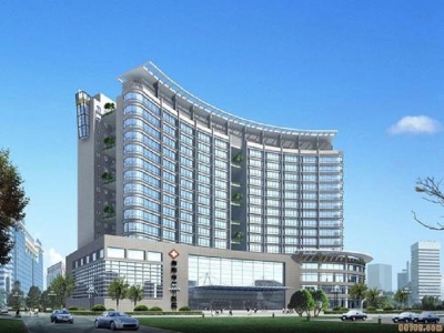 湖南省衡南縣衛(wèi)生健康局 哪家好？?jī)r(jià)格怎么樣？代理招商，生產(chǎn)廠家，價(jià)格，哪家好，多少錢(qián)，品牌，報(bào)價(jià)，廠家，哪個(gè)公司好 2021年6月23日，衡南縣衛(wèi)生健康局與路可路美簽署合作協(xié)議，為衡南縣轄區(qū)醫(yī)院提供智能化疫情防控系統(tǒng)，為進(jìn)出醫(yī)院的就診人員、醫(yī)護(hù)工作人員提供便捷化的出入口健康碼驗(yàn)證通行服務(wù)。