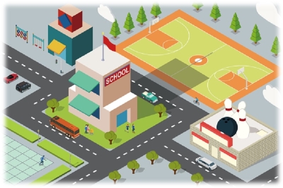 智慧校園綜合出入管控解決方案 哪家好？價(jià)格怎么樣？代理招商，生產(chǎn)廠家，價(jià)格，哪家好，多少錢，品牌，報(bào)價(jià)，廠家，哪個(gè)公司好