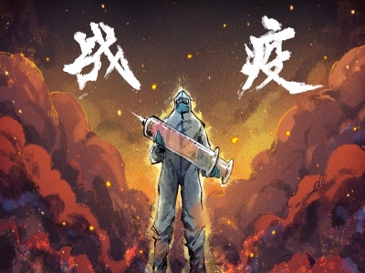 健康碼人臉識別測溫閘機解決方案 哪家好？價格怎么樣？代理招商，生產(chǎn)廠家，價格，哪家好，多少錢，品牌，報價，廠家，哪個公司好