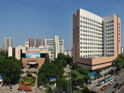 德陽市,萬源市醫(yī)療,醫(yī)院健康碼,測溫,人臉識別,疫情防控健康碼,測溫,人臉識別,疫情防控健康碼,測溫,人臉識別,疫情防控喜訊：路可路美品牌產(chǎn)品中標(biāo)德陽市人民醫(yī)院“門診部健康碼識別及測溫系統(tǒng)”疫情防控產(chǎn)品及服務(wù)項目健康碼,測溫,人臉識別,疫情防控 哪家好？價格怎么樣？代理招商，生產(chǎn)廠家，價格，哪家好，多少錢，品牌，報價，廠家，哪個公司好 