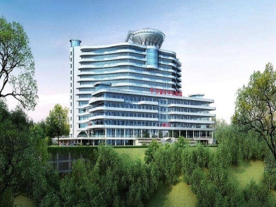 喜訊：路可路美品牌產(chǎn)品中標(biāo)萬源市中心醫(yī)院疫情防控及智慧人臉識別門禁與閘機(jī)系統(tǒng)采購項目 哪家好？價格怎么樣？代理招商，生產(chǎn)廠家，價格，哪家好，多少錢，品牌，報價，廠家，哪個公司好 