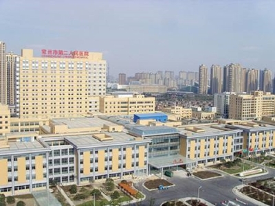 江蘇省常州市第二人民醫(yī)院防疫信息健康碼智慧門禁人工通道閘機項目 哪家好？價格怎么樣？代理招商，生產(chǎn)廠家，價格，哪家好，多少錢，品牌，報價，廠家，哪個公司好 