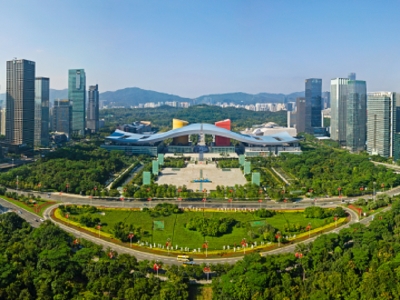 數(shù)字電子哨兵須在黨政機(jī)關(guān)、學(xué)校、醫(yī)院等單位全部安裝，深圳疫情防控要求 哪家好？?jī)r(jià)格怎么樣？代理招商，生產(chǎn)廠家，價(jià)格，哪家好，多少錢(qián)，品牌，報(bào)價(jià)，廠家，哪個(gè)公司好 