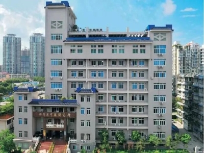 喜訊：路可路美中標四川省中醫(yī)藥科學院(四川省第二中醫(yī)醫(yī)院)天府健康碼測溫通道閘機項目 哪家好？價格怎么樣？代理招商，生產廠家，價格，哪家好，多少錢，品牌，報價，廠家，哪個公司好 