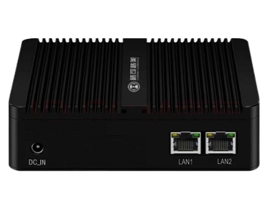 <p>&nbsp;&nbsp;&nbsp;&nbsp;&nbsp; 戶外或半戶外測溫輔助專用；矯正戶外/半戶外場景高溫/低溫誤報。避免溫差較大天氣時戶外或半戶外測溫偏差較大，高熱天氣所測體溫誤報為高溫，低溫天氣所測體溫嚴重低于正常值的問題。準確率提升幅度63.5% ~ 95.8%。</p><p style="text-align: center;"><img src="/upload/editor/image/2022/09/03/6379784325743769369829830.png" title="1662217653605.png" alt="1662217653605.png"/></p><p>AI 動態(tài)測溫矯正中控終端，是路可路美針對戶外或半戶外測溫設備在高溫天氣經常出現高溫誤報或無法真正檢測發(fā)熱人員而開發(fā)的對溫度進行感知及動態(tài)誤差矯正的系統(tǒng)級輔助測溫產品，系統(tǒng)通過對測溫傳感器探測眾多的測溫數值（溫度值、相對位置矢量、五官區(qū)域、環(huán)境溫度等）并綜合其他多種維度指標，采用AI人工智能計算技術，對探測的體溫進行誤差矯正，使在戶外或半戶外環(huán)境下所測量體溫更接近于真實值；經實驗表明，AI動態(tài)測溫矯正對于戶外或半戶外測溫場景，測溫準確性可提高63.5%~95.8%（路可路美實驗室數據）。</p><p style="text-align: center;"><img src="/upload/editor/image/2022/09/03/6379784334023821793068480.png" title="1662217733390.png" alt="1662217733390.png"/></p><p style="text-align: center;"><img src="/upload/editor/image/2022/09/03/6379784340061403356923578.png" title="1662217795968.png" alt="1662217795968.png"/></p>