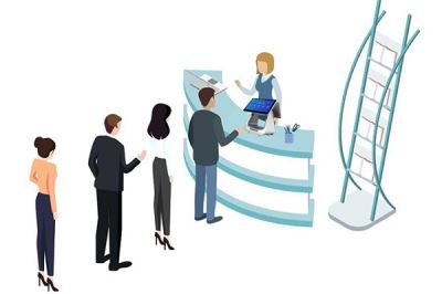 訪客一體機(jī)訪客一體機(jī)訪客一體機(jī)訪客一體機(jī)在寫字樓是怎么使用使用的？訪客一體機(jī) 哪家好？價(jià)格怎么樣？代理招商，生產(chǎn)廠家，價(jià)格，哪家好，多少錢，品牌，報(bào)價(jià)，廠家，哪個(gè)公司好