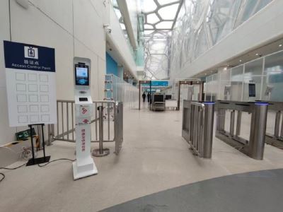 人臉識(shí)別閘機(jī),訪客一體機(jī)人臉識(shí)別閘機(jī),訪客一體機(jī)人臉識(shí)別閘機(jī),訪客一體機(jī)疫情結(jié)束后，醫(yī)院大門口電子防疫哨兵(如健康碼測(cè)溫設(shè)備及人臉識(shí)別閘機(jī)等)如何進(jìn)行二次利用？人臉識(shí)別閘機(jī),訪客一體機(jī) 哪家好？?jī)r(jià)格怎么樣？代理招商，生產(chǎn)廠家，價(jià)格，哪家好，多少錢，品牌，報(bào)價(jià)，廠家，哪個(gè)公司好 