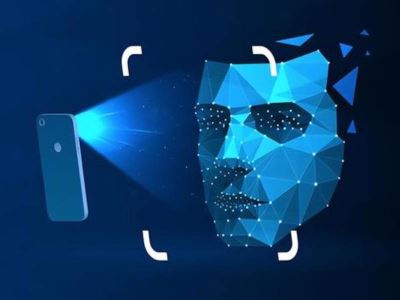 <p class="p1" style="margin-top: 0px; margin-bottom: 0px; font-variant-numeric: normal; font-variant-east-asian: normal; font-stretch: normal; font-size: 13px; line-height: normal; font-family: "Helvetica Neue"; white-space: normal;"><span style="font-size: 16px;">國(guó)家衛(wèi)生健康委辦公廳印發(fā)了《探索抑郁癥防治特色服務(wù)工作方案》建議各類(lèi)體檢中心在體檢項(xiàng)目中納入情緒狀態(tài)評(píng)估，供體檢人員選用。</span></p><p class="p1" style="margin-top: 0px; margin-bottom: 0px; font-variant-numeric: normal; font-variant-east-asian: normal; font-stretch: normal; font-size: 13px; line-height: normal; font-family: "Helvetica Neue"; white-space: normal;"><span style="font-size: 16px; text-indent: 2em;"></span></p><h1 style="font-size:22px">情緒測(cè)評(píng)功能</h1><p class="p1" style="margin-top: 0px; margin-bottom: 0px; font-variant-numeric: normal; font-variant-east-asian: normal; font-stretch: normal; font-size: 13px; line-height: normal; font-family: "Helvetica Neue"; white-space: normal;"><span style="font-size: 16px;">通過(guò)攝像機(jī)采集到人的頭頸部視頻，使用振動(dòng)影分析技術(shù)對(duì)其細(xì)微肌肉幅和振動(dòng)頻率進(jìn)行分析計(jì)算，可識(shí)別緊張度壓力值、攻擊性等深情緒指標(biāo)。可進(jìn)行</span><span style="font-size: 16px;">人臉抓拍、人臉識(shí)別、人臉比對(duì)心理檢測(cè)，輸出心理檢測(cè)結(jié)果報(bào)告，人員</span><span style="font-size: 16px;">情緒歷史趨勢(shì)分析，</span><span style="font-size: 16px;">情緒預(yù)警(實(shí)時(shí)預(yù)警和統(tǒng)計(jì)預(yù)警)，</span><span style="font-size: 16px;">多人情緒對(duì)比。</span></p><p class="p1" style="margin-top: 0px; margin-bottom: 0px; font-variant-numeric: normal; font-variant-east-asian: normal; font-stretch: normal; font-size: 13px; line-height: normal; font-family: "Helvetica Neue"; white-space: normal;"><span style="font-size: 16px;"><br/></span></p><p class="p1" style="margin-top: 0px; margin-bottom: 0px; font-variant-numeric: normal; font-variant-east-asian: normal; font-stretch: normal; font-size: 13px; line-height: normal; font-family: "Helvetica Neue"; white-space: normal; text-align: center;"><span style="font-size: 16px;"><img src="/upload/images/2023/02/21/4327212013.jpg" title="新建項(xiàng)目 (1).jpg" alt="新建項(xiàng)目 (1).jpg"/><img class="loadingclass" id="loading_lee9t4fk" src="/Incs/Ueditor/themes/default/images/spacer.gif" title="正在上傳..."/><img src="/upload/images/2023/02/21/4328212103.jpg" title="新建項(xiàng)目 (2).jpg" alt="新建項(xiàng)目 (2).jpg"/></span></p><p class="p2" style="margin-top: 0px; margin-bottom: 0px; font-variant-numeric: normal; font-variant-east-asian: normal; font-stretch: normal; font-size: 13px; line-height: normal; font-family: "Helvetica Neue"; min-height: 15px; white-space: normal;"><br/></p><p class="p1" style="margin-top: 0px; margin-bottom: 0px; font-variant-numeric: normal; font-variant-east-asian: normal; font-stretch: normal; font-size: 13px; line-height: normal; font-family: "Helvetica Neue"; white-space: normal;"><br/></p><h1 style="font-size:22px">人臉情緒、人工智能情緒識(shí)別測(cè)評(píng)系統(tǒng)測(cè)量原理</h1><p class="p1" style="margin-top: 0px; margin-bottom: 0px; font-variant-numeric: normal; font-variant-east-asian: normal; font-stretch: normal; font-size: 13px; line-height: normal; font-family: "Helvetica Neue"; white-space: normal;"><span style="font-size: 16px;">利用前庭器官反射不可控制的自體原發(fā)性振動(dòng)作為心理生理測(cè)量指標(biāo)的技術(shù)，</span><span style="font-size: 16px;">前庭情緒反饋(VER)理論表明人的情緒和身體運(yùn)動(dòng)之間有著直接聯(lián)系，當(dāng)人情緒波動(dòng)時(shí)會(huì)伴隨著不可控制的自體原發(fā)性緊張，導(dǎo)致頭頸部肌肉微振動(dòng)。</span></p><p class="p1" style="margin-top: 0px; margin-bottom: 0px; font-variant-numeric: normal; font-variant-east-asian: normal; font-stretch: normal; font-size: 13px; line-height: normal; font-family: "Helvetica Neue"; white-space: normal;"><span style="font-size: 16px;"><img src="/upload/images/2023/02/21/4331212456.jpg" title="新建項(xiàng)目 (3)的副本.jpg" alt="新建項(xiàng)目 (3)的副本.jpg"/></span></p><p class="p1" style="margin-top: 0px; margin-bottom: 0px; font-variant-numeric: normal; font-variant-east-asian: normal; font-stretch: normal; font-size: 13px; line-height: normal; font-family: "Helvetica Neue"; white-space: normal;"><span style="font-size: 16px;"></span></p><h1 style="font-size:22px">標(biāo)準(zhǔn)技術(shù)</h1><p class="p1" style="margin-top: 0px; margin-bottom: 0px; font-variant-numeric: normal; font-variant-east-asian: normal; font-stretch: normal; font-size: 13px; line-height: normal; font-family: "Helvetica Neue"; white-space: normal;"><span style="font-size: 16px;">通過(guò)普通攝像頭捕捉定位人臉的關(guān)鍵部位(例如眉角、鼻尖、嘴角等)，分析每個(gè)區(qū)域像素位置的變根據(jù)機(jī)器學(xué)習(xí)算法，結(jié)合各區(qū)域測(cè)定出的面部表情活動(dòng)，反映出人們真實(shí)的情感變化。</span></p><p class="p1" style="margin-top: 0px; margin-bottom: 0px; font-variant-numeric: normal; font-variant-east-asian: normal; font-stretch: normal; font-size: 13px; line-height: normal; font-family: "Helvetica Neue"; white-space: normal;"><span style="font-size: 16px;"><br/></span></p><p class="p1" style="margin-top: 0px; margin-bottom: 0px; font-variant-numeric: normal; font-variant-east-asian: normal; font-stretch: normal; font-size: 13px; line-height: normal; font-family: "Helvetica Neue"; white-space: normal; text-align: center;"><span style="font-size: 16px;"><img src="/upload/images/2023/02/21/4332212748.png" title="image.png" alt="image.png"/></span></p><p class="p1" style="margin-top: 0px; margin-bottom: 0px; font-variant-numeric: normal; font-variant-east-asian: normal; font-stretch: normal; font-size: 13px; line-height: normal; font-family: "Helvetica Neue"; white-space: normal;"><span style="font-size: 16px;"><br/></span></p><p class="p1" style="margin-top: 0px; margin-bottom: 0px; font-variant-numeric: normal; font-variant-east-asian: normal; font-stretch: normal; font-size: 13px; line-height: normal; font-family: "Helvetica Neue"; white-space: normal;"><br/></p><p class="p1" style="margin-top: 0px; margin-bottom: 0px; font-variant-numeric: normal; font-variant-east-asian: normal; font-stretch: normal; font-size: 13px; line-height: normal; font-family: "Helvetica Neue"; white-space: normal;"><span style="font-size: 16px;"></span></p><h1 style="font-size:22px">系統(tǒng)特點(diǎn)</h1><p class="p1" style="margin-top: 0px; margin-bottom: 0px; font-variant-numeric: normal; font-variant-east-asian: normal; font-stretch: normal; font-size: 13px; line-height: normal; font-family: "Helvetica Neue"; white-space: normal;"><strong><span style="font-size: 16px;">靜態(tài)檢測(cè)：</span></strong><span style="font-size: 16px;">用30秒的時(shí)間獲取人的攻擊性、壓力、緊張、暴躁、平衡能力、自信、活力、自我調(diào)節(jié)、抑制力、神經(jīng)質(zhì)等情緒指標(biāo)以及身心健康度、情緒穩(wěn)定性、疲勞度等心理生理綜合指標(biāo)的量化數(shù)值。</span></p><p class="p2" style="margin-top: 0px; margin-bottom: 0px; font-variant-numeric: normal; font-variant-east-asian: normal; font-stretch: normal; font-size: 13px; line-height: normal; font-family: "Helvetica Neue"; min-height: 15px; white-space: normal;"><br/></p><p class="p1" style="margin-top: 0px; margin-bottom: 0px; font-variant-numeric: normal; font-variant-east-asian: normal; font-stretch: normal; font-size: 13px; line-height: normal; font-family: "Helvetica Neue"; white-space: normal;"><strong><span style="font-size: 16px;">動(dòng)態(tài)檢測(cè)：</span></strong><span style="font-size: 16px;">用3~5秒的時(shí)間獲取人的攻擊性，壓力、緊張、暴躁、憤怒、悲傷、恐懼等情緒指標(biāo)的量化數(shù)值。</span></p><p class="p2" style="margin-top: 0px; margin-bottom: 0px; font-variant-numeric: normal; font-variant-east-asian: normal; font-stretch: normal; font-size: 13px; line-height: normal; font-family: "Helvetica Neue"; min-height: 15px; white-space: normal;"><br/></p><p class="p1" style="margin-top: 0px; margin-bottom: 0px; font-variant-numeric: normal; font-variant-east-asian: normal; font-stretch: normal; font-size: 13px; line-height: normal; font-family: "Helvetica Neue"; white-space: normal;"><strong><span style="font-size: 16px;">情感常態(tài)化檢測(cè)：</span></strong><span style="font-size: 16px;">對(duì)日常出現(xiàn)在攝像機(jī)中的單人臉或多臉視頻進(jìn)行連續(xù)的情感計(jì)算，統(tǒng)計(jì)分析每個(gè)人的日常情緒變化，基于情緒歷史數(shù)據(jù)對(duì)人員進(jìn)行分級(jí)預(yù)警。</span></p><p class="p1" style="margin-top: 0px; margin-bottom: 0px; font-variant-numeric: normal; font-variant-east-asian: normal; font-stretch: normal; font-size: 13px; line-height: normal; font-family: "Helvetica Neue"; white-space: normal;"><strong><span style="font-size: 16px;">談話室輔助測(cè)謊：</span></strong><span style="font-size: 16px;">實(shí)時(shí)計(jì)算和顯示在外加刺激情況下的緒波動(dòng)情況，觸發(fā)可疑閾值后進(jìn)行謊言預(yù)警。</span></p><p class="p1" style="margin-top: 0px; margin-bottom: 0px; font-variant-numeric: normal; font-variant-east-asian: normal; font-stretch: normal; font-size: 13px; line-height: normal; font-family: "Helvetica Neue"; white-space: normal;"><span style="font-size: 16px;"><br/></span></p><p class="p1" style="margin-top: 0px; margin-bottom: 0px; font-variant-numeric: normal; font-variant-east-asian: normal; font-stretch: normal; font-size: 13px; line-height: normal; font-family: "Helvetica Neue"; white-space: normal;"><span style="font-size: 16px;"></span></p><h1 style="white-space: normal; font-size: 22px;">系統(tǒng)應(yīng)用場(chǎng)景</h1><p class="p1" style="margin-top: 0px; margin-bottom: 0px; font-variant-numeric: normal; font-variant-east-asian: normal; font-stretch: normal; font-size: 13px; line-height: normal; font-family: "Helvetica Neue"; white-space: normal;"><span style="font-size: 16px;">系統(tǒng)將廣泛應(yīng)用于司法審判、心理咨詢、青少年教育、康養(yǎng)等多個(gè)行業(yè)領(lǐng)域。</span></p><p class="p1" style="margin-top: 0px; margin-bottom: 0px; font-variant-numeric: normal; font-variant-east-asian: normal; font-stretch: normal; font-size: 13px; line-height: normal; font-family: "Helvetica Neue"; white-space: normal;"><span style="font-size: 16px;"><br/></span><br/></p><p class="p1" style="margin-top: 0px; margin-bottom: 0px; font-variant-numeric: normal; font-variant-east-asian: normal; font-stretch: normal; font-size: 13px; line-height: normal; font-family: "Helvetica Neue"; white-space: normal;"><br/></p>