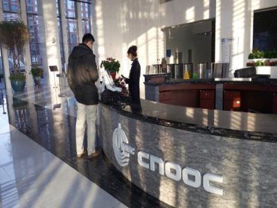 訪客訪客訪客訪客一體機(jī)的選購：如何選擇適合自己的品牌和型號？訪客一體機(jī) 哪家好？價格怎么樣？代理招商，生產(chǎn)廠家，價格，哪家好，多少錢，品牌，報價，廠家，哪個公司好