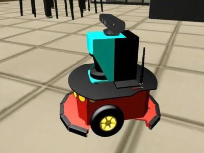 機(jī)器人機(jī)器人機(jī)器人自動(dòng)巡邏巡檢及運(yùn)輸機(jī)器人控制算法機(jī)器人 哪家好？?jī)r(jià)格怎么樣？代理招商，生產(chǎn)廠家，價(jià)格，哪家好，多少錢，品牌，報(bào)價(jià)，廠家，哪個(gè)公司好