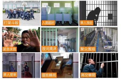 AI行為識(shí)別在監(jiān)獄是如何管理犯人行為識(shí)別行為識(shí)別如何利用AI行為識(shí)別技術(shù)提高監(jiān)獄犯人管理效率行為識(shí)別 哪家好？?jī)r(jià)格怎么樣？代理招商，生產(chǎn)廠家，價(jià)格，哪家好，多少錢(qián)，品牌，報(bào)價(jià)，廠家，哪個(gè)公司好 