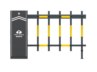 <div class="defpicbox"><div class="defzy"><img src="/upload/images/2023/03/16/42502133223.jpg" title="新建項目 (4).jpg" alt="新建項目 (4).jpg"/></div><div class="defzy"><img src="/upload/images/2023/03/16/42503133226.jpg" title="新建項目 (5).jpg" alt="新建項目 (5).jpg"/></div></div>