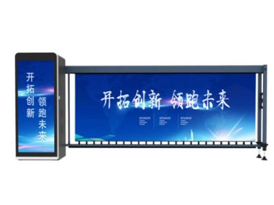 <div class="defpicbox"><div class="defzy"><img src="/upload/images/2023/03/16/42513134238.jpg" title="新建項目 (6).jpg" alt="新建項目 (6).jpg"/></div><div class="defzy"><img src="/upload/images/2023/03/16/42508133659.jpg" title="新建項目 (7).jpg" alt="新建項目 (7).jpg"/></div></div>