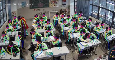 AI行為識(shí)別在學(xué)校是如何治理學(xué)生安全的行為識(shí)別行為識(shí)別探索AI行為識(shí)別如何促進(jìn)學(xué)校安全：一種從學(xué)生安全管理角度的分析行為識(shí)別 哪家好？?jī)r(jià)格怎么樣？代理招商，生產(chǎn)廠家，價(jià)格，哪家好，多少錢(qián)，品牌，報(bào)價(jià)，廠家，哪個(gè)公司好 