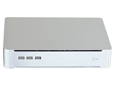 <div class="defpicbox"><div class="defzy"><img src="/upload/images/2023/03/21/43470174129.jpg" title="養(yǎng)老版-AI行為識(shí)別預(yù)警系統(tǒng)（路可路美）_05.jpg" alt="養(yǎng)老版-AI行為識(shí)別預(yù)警系統(tǒng)（路可路美）_05.jpg"/></div><div class="defzy"><img src="/upload/images/2023/03/21/cm-43471174138.jpg" title="養(yǎng)老版-AI行為識(shí)別預(yù)警系統(tǒng)（路可路美）_05 (1).jpg" alt="養(yǎng)老版-AI行為識(shí)別預(yù)警系統(tǒng)（路可路美）_05 (1).jpg"/></div></div><div class="defpicbox"><div class="defzy"><img src="/upload/images/2023/04/06/46460123223.png" title="行為識(shí)別產(chǎn)品介紹模板（路可路美）_09 (2).png" alt="行為識(shí)別產(chǎn)品介紹模板（路可路美）_09 (2).png"/></div><div class="defzyright"><img src="/upload/images/2023/04/06/46459122937.png" title="行為識(shí)別產(chǎn)品介紹模板（路可路美）_09 (1).png" alt="行為識(shí)別產(chǎn)品介紹模板（路可路美）_09 (1).png"/></div></div>