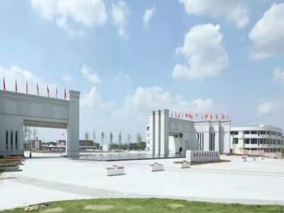 行為識別行為識別行為識別行為識別四川**職業(yè)技術(shù)學院行為識別 哪家好？價格怎么樣？代理招商，生產(chǎn)廠家，價格，哪家好，多少錢，品牌，報價，廠家，哪個公司好 四川**職業(yè)技術(shù)學院采用路可路美AI行為識別技術(shù)對學生安全進行智慧化管理。

主要通過AI行為識別分析系統(tǒng)提升如下管理效能：
提高學生安全防護標準：系統(tǒng)可有效識別學生在校園內(nèi)走動的軌跡、停留的位置、時間等，如學生獨自一人一個人在相對偏僻的某些角落，如水邊等，系統(tǒng)可進行風險預警等，可以通過AI技術(shù)分析學生的行為、地點是否符合常規(guī)
建立學生檔案：通過AI技術(shù)對學生的行為進行記錄和分析，對于存在安全隱患的問題的學生進行及時干預和管理。
監(jiān)考輔助：可有效識別學生在考場是否有偷看他人行為、偷看夾帶等行為，對于學生在考試期間內(nèi)違規(guī)行為的發(fā)現(xiàn)和處理。
防止外來人員非常闖入，學校通過對邊界視頻數(shù)據(jù)進行實時監(jiān)控處理，并結(jié)合行為識別技術(shù)，可有效防止攀爬、翻越等行為，并觸發(fā)報警。
通過AI行為識別技術(shù)，可以有效地管理學生的安全問題，提高學校的管理效率和安全保障水平。