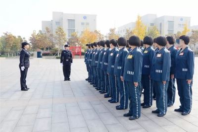 行為識別行為識別行為識別路可路美助力廣西**監(jiān)獄，AI行為識別技術為監(jiān)獄管理工作保駕護航！行為識別 哪家好？價格怎么樣？代理招商，生產廠家，價格，哪家好，多少錢，品牌，報價，廠家，哪個公司好 