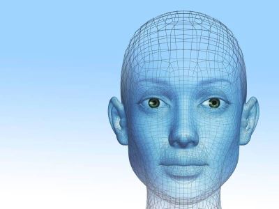 <p style="line-height: 2em;">&nbsp; &nbsp; &nbsp; 路可路美人臉識(shí)別算法不需要人工干預(yù)的情況下自動(dòng)識(shí)別和驗(yàn)證人臉身份，具有人臉檢測(cè)、人臉提取、人臉識(shí)別比對(duì)等功能，具有高可靠、高效率、高安全等特點(diǎn)。</p><p style="line-height: 2em; text-align: center;"><img src="http://m.fulijxo.cn/upload/images/2023/03/14/11741193357.jpg" title="新建項(xiàng)目 (30).jpg" alt="新建項(xiàng)目 (30).jpg"/></p><p><br/></p><p style="line-height: 2em;"><br/></p><div class="deftitle-block">路可路美人臉識(shí)別算法組成部分</div><p style="line-height: 2em;"><span style="font-size: 18px;"><strong>人臉檢測(cè)</strong></span></p><p style="line-height: 2em;">&nbsp;&nbsp;&nbsp;&nbsp;&nbsp; 用于在圖像或視頻中定位和提取人臉的位置，通常采用基于Haar特征、卷積神經(jīng)網(wǎng)絡(luò)（CNN）等技術(shù)實(shí)現(xiàn)。</p><p style="line-height: 2em;"><span style="font-size: 18px;"><strong>關(guān)鍵點(diǎn)檢測(cè)</strong></span></p><p style="line-height: 2em;">&nbsp;&nbsp;&nbsp;&nbsp;&nbsp; 用于檢測(cè)人臉關(guān)鍵點(diǎn)（如眼睛、鼻子、嘴巴等）的位置，以便更準(zhǔn)確地對(duì)人臉進(jìn)行描述和比對(duì)，常用的算法有基于特征點(diǎn)（如LBP特征）的方法和基于深度學(xué)習(xí)的方法。</p><p style="line-height: 2em;"><span style="font-size: 18px;"><strong>特征提取</strong></span></p><p style="line-height: 2em;">&nbsp;&nbsp;&nbsp;&nbsp;&nbsp; 將人臉圖像轉(zhuǎn)換為一組可比較的特征向量，通常使用局部二值模式（LBP）、主成分分析（PCA）、線性判別分析（LDA）、傅里葉變換等技術(shù)進(jìn)行特征提取。</p><p style="line-height: 2em;"><strong style="font-size: 18px;">特征匹配</strong></p><p style="line-height: 2em;">&nbsp;&nbsp;&nbsp;&nbsp;&nbsp; 將測(cè)試人臉的特征向量與數(shù)據(jù)庫(kù)中存儲(chǔ)的人臉特征進(jìn)行比對(duì)，以確定其身份，主要使用歐氏距離、余弦相似度、基于SVM的分類器等算法進(jìn)行匹配。</p><p style="line-height: 2em; text-align: center;"><img src="http://m.fulijxo.cn/upload/images/2023/03/14/11742193621.jpg" title="新建項(xiàng)目 (31).jpg" alt="新建項(xiàng)目 (31).jpg"/></p><p style="line-height: 2em;"><br/></p><p style="line-height: 2em;"><br/></p><div class="deftitle-block">路可路美人臉識(shí)別算法關(guān)鍵技術(shù)</div><p style="line-height: 2em;">&nbsp;&nbsp;&nbsp;&nbsp;&nbsp; 包括深度學(xué)習(xí)、人工智能、機(jī)器學(xué)習(xí)、圖像處理、計(jì)算機(jī)視覺、模式識(shí)別等。深度學(xué)習(xí)和卷積神經(jīng)網(wǎng)絡(luò)極大地提高了人臉識(shí)別的準(zhǔn)確性和魯棒性。對(duì)于大規(guī)模的人臉識(shí)別系統(tǒng)，我們還使用了人臉圖像的存儲(chǔ)、處理和傳輸、人臉數(shù)據(jù)的質(zhì)量控制、多模態(tài)融合等技術(shù)。</p><p style="line-height: 2em;"><br/></p><div class="deftitle-block">路可路美人臉識(shí)別技術(shù)算法特點(diǎn)</div><p style="line-height: 2em;"><span style="font-size: 18px;"><strong>準(zhǔn)確性高</strong></span></p><p style="line-height: 2em;">&nbsp;&nbsp;&nbsp;&nbsp;&nbsp; 即能夠快速、準(zhǔn)確地識(shí)別人臉，保證識(shí)別的正確率和誤識(shí)別率都較低。</p><p style="line-height: 2em;"><span style="font-size: 18px;"><strong>魯棒性強(qiáng)</strong></span></p><p style="line-height: 2em;">&nbsp;&nbsp;&nbsp;&nbsp;&nbsp; 即在面對(duì)光線、角度、表情等復(fù)雜場(chǎng)景下，仍然能夠保持較高的識(shí)別準(zhǔn)確性。</p><p style="line-height: 2em;"><span style="font-size: 18px;"><strong>高效性</strong></span></p><p style="line-height: 2em;">&nbsp;&nbsp;&nbsp;&nbsp;&nbsp; 即能夠在大規(guī)模數(shù)據(jù)集和高并發(fā)請(qǐng)求下保證快速響應(yīng)和高效識(shí)別。</p><p style="line-height: 2em;"><span style="font-size: 18px;"><strong>安全性好</strong></span></p><p style="line-height: 2em;">&nbsp;&nbsp;&nbsp;&nbsp;&nbsp; 即能夠保障用戶的隱私數(shù)據(jù)安全，防止被黑客攻擊和非法獲取。</p><p style="line-height: 2em;"><span style="font-size: 18px;"><strong>可靠性高</strong></span></p><p style="line-height: 2em;">&nbsp;&nbsp;&nbsp;&nbsp;&nbsp; 即能夠在長(zhǎng)時(shí)間運(yùn)行和大量使用下保持較高的穩(wěn)定性和可靠性。</p><p style="line-height: 2em;"><span style="font-size: 18px;"><strong>易用性強(qiáng)</strong></span></p><p style="line-height: 2em;">&nbsp;&nbsp;&nbsp;&nbsp;&nbsp; 即能夠提供友好的用戶界面和操作體驗(yàn)，方便用戶使用和管理。</p><p><br style="white-space: normal;"/></p><p><br/></p>