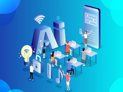 行為識別行為識別行為識別校園師生行為分析安全管控解決方案行為識別 哪家好？價格怎么樣？代理招商，生產(chǎn)廠家，價格，哪家好，多少錢，品牌，報價，廠家，哪個公司好