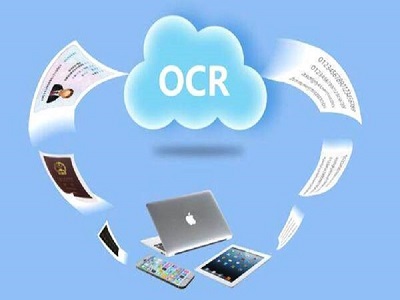 <p>多場景、多語種、高精度的文字檢測與識別服務；廣泛適用于遠程身份認證、財稅報銷、文檔電子化等場景，為組織降本增效；提供穩(wěn)定易用的在線API、離線SDK、軟件部署包、一體機多種服務形式。</p><p><br/></p><p style="text-align: center;"><img src="/upload/images/2023/09/28/15736130108.jpg" title="OCR.jpg" alt="OCR.jpg"/></p><p><br/></p><div class="deftitle-block">通用場景文字識別</div><p style="line-height: 2em;">覆蓋多種通用場景、20+種語言的高精度整圖文字檢測和識別服務，包括各類印刷和手寫文檔、網絡圖片、表格、印章、數字、二維碼等；可用于紙質文檔電子化、辦公文檔/報表識別、圖像內容審核等場景。</p><p style="line-height: 2em;"><br/></p><div class="deftitle-block">卡證文字識別</div><p style="line-height: 2em;">結構化識別身份證、銀行卡、營業(yè)執(zhí)照等常用卡片及證照，支持營業(yè)執(zhí)照信息的準確性核驗；還可自定義模型平臺，定制個性化識別模型。廣泛適用于身份認證、金融開戶、征信評估等業(yè)務場景。</p><p style="line-height: 2em;"><br/></p><div class="deftitle-block">交通場景文字識別</div><p style="line-height: 2em;">對貨運物流、交通出行、汽車服務場景中所涉及的各類卡證、票據進行結構化識別，包括行駛證、駕駛證、車牌、VIN碼、車輛合格證等。</p><p style="line-height: 2em;"><br/></p><div class="deftitle-block">財務票據文字識別</div><p style="line-height: 2em;">對財稅報銷、稅務核算等場景所涉及的10余類票據進行結構化識別，支持混貼票據自動切分識別，支持增值稅發(fā)票驗真。</p><p style="line-height: 2em;"><br/></p><div class="deftitle-block">醫(yī)療票據文字識別</div><p style="line-height: 2em;">結構化識別醫(yī)療發(fā)票、醫(yī)療費用明細、醫(yī)療費用結算單、7類病歷單據、2類醫(yī)療檢查報告單據，支持全國范圍內的單據、票據，可用于保險理賠、健康管理等業(yè)務場景。</p><p style="line-height: 2em;"><br/></p><div class="deftitle-block">教育場景文字識別</div><p style="line-height: 2em;">對教育場景中所涉及的教材、試卷等文檔進行識別，可識別公式、手寫文字、題目等內容，應用于智能閱卷、書摘筆記電子化等業(yè)務場景。</p><p style="line-height: 2em;"><br/></p><div class="deftitle-block">文檔圖像處理</div><p style="line-height: 2em;">針對文檔類場景提供多種圖像處理能力，包括切邊矯正、效果增強、去手寫、去摩爾紋等，有效增強圖片質量；可與通用文字識別、辦公文檔識別等能力搭配使用，提升文字綜合識別效果。</p><p style="line-height: 2em;"><br/></p><div class="deftitle-block">文字識別私有化部署</div><p style="line-height: 2em;">可部署至「本地服務器」的文字識別服務，支持主流 CPU/GPU 環(huán)境及國產化系統部署，通用場景、卡證、票據等各類 OCR 模型及自定義平臺均可提供容器化部署包，在專有網絡環(huán)境下一鍵部署應用，保障數據私密性。同時，可提供通用型一體機或國產化一體機，軟硬一體交付，開箱即用，統一維保。</p><p style="line-height: 2em;"><br/></p><div class="deftitle-block">文字識別離線SDK</div><p style="line-height: 2em;">面向無網或弱網環(huán)境下，在手機、攝像頭、工控機等設備終端上集成文字識別能力，離線識別各類文件、卡證、票據等文本信息，毫秒級快速響應；支持Android、Windows、iOS、 Linux等多種主流平臺。</p>