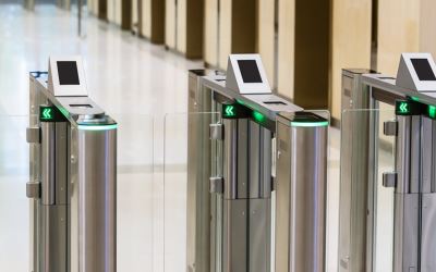 人臉識別閘機，車道閘，人臉識別訪客系統(tǒng)訪客訪客江蘇科技園智慧園區(qū)項目：路可路美人臉識別閘機與訪客系統(tǒng)引領園區(qū)安全與便捷新篇章訪客 哪家好？價格怎么樣？代理招商，生產廠家，價格，哪家好，多少錢，品牌，報價，廠家，哪個公司好 